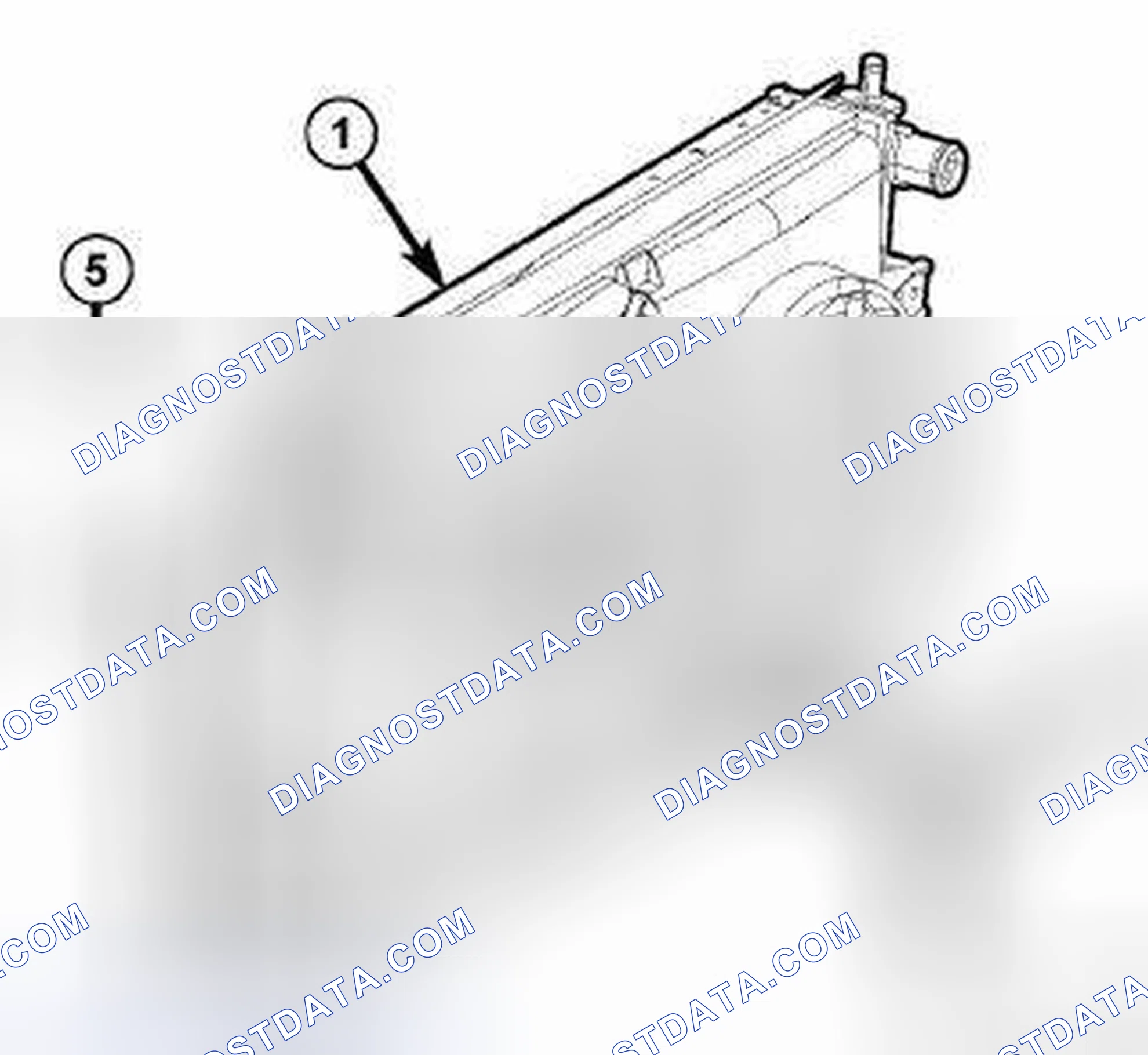 Scheme 7: DESCRIPTION