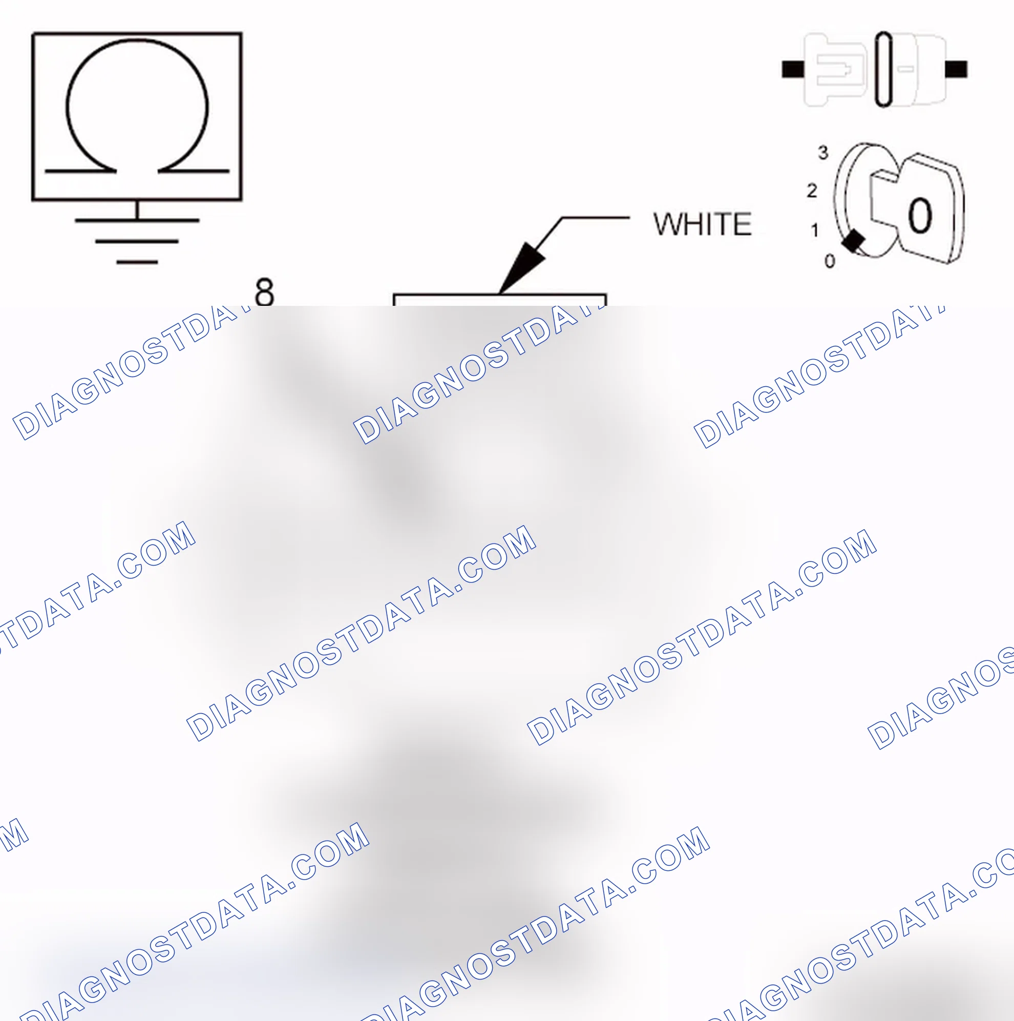 Scheme 103