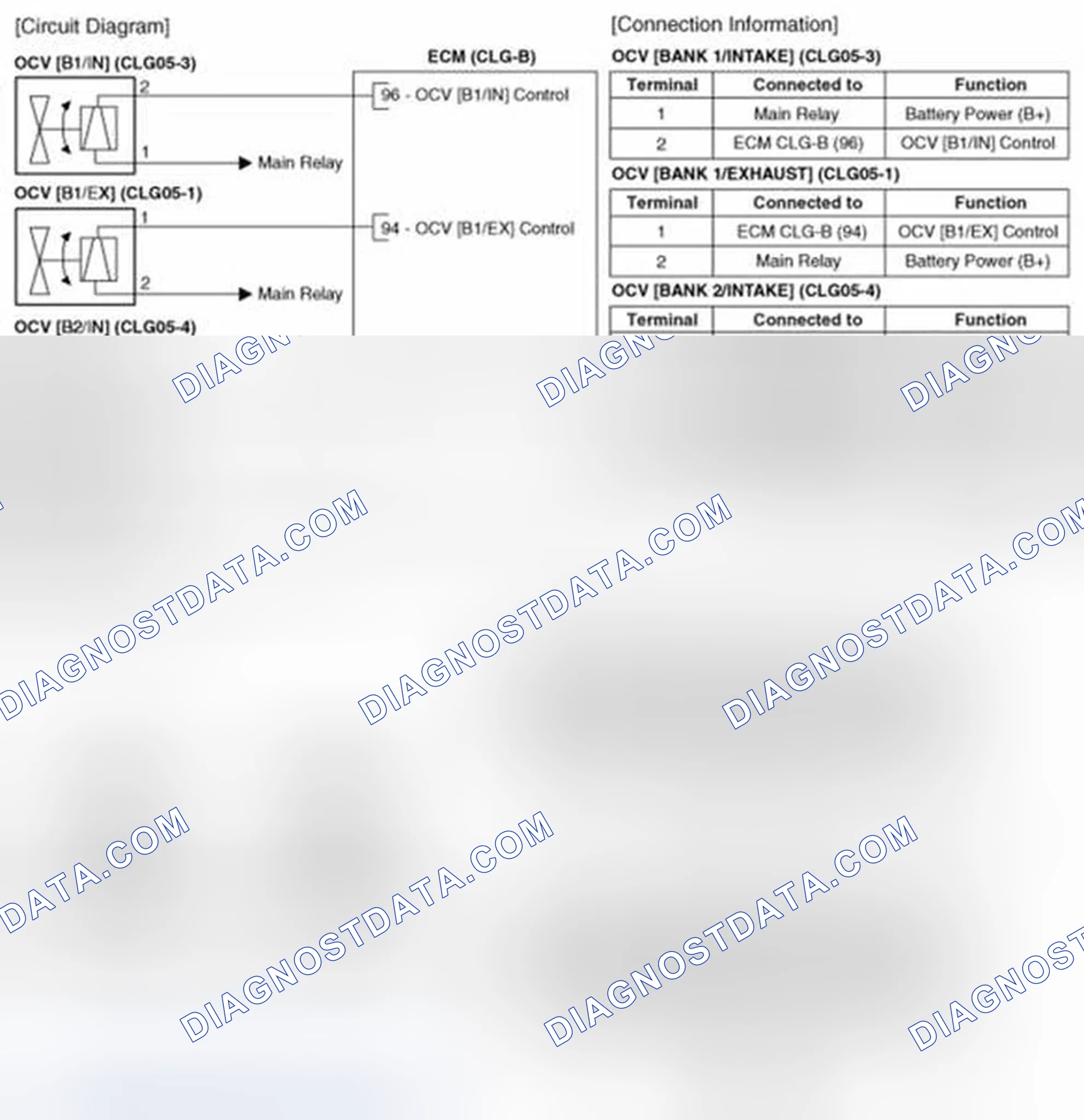 Scheme 202: Circuit Diagram