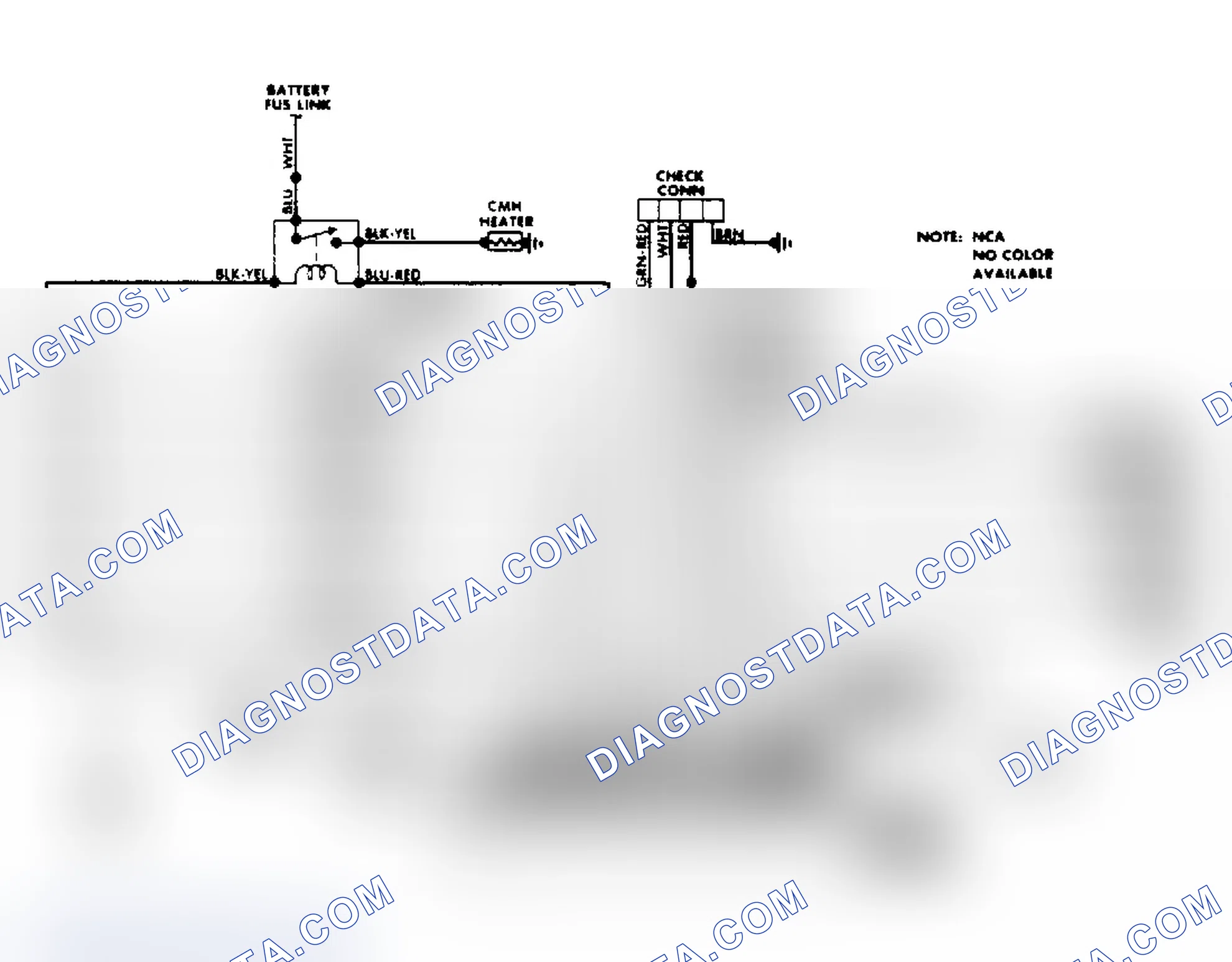 Scheme 11: AIR CONTROL VALVE (ACV)