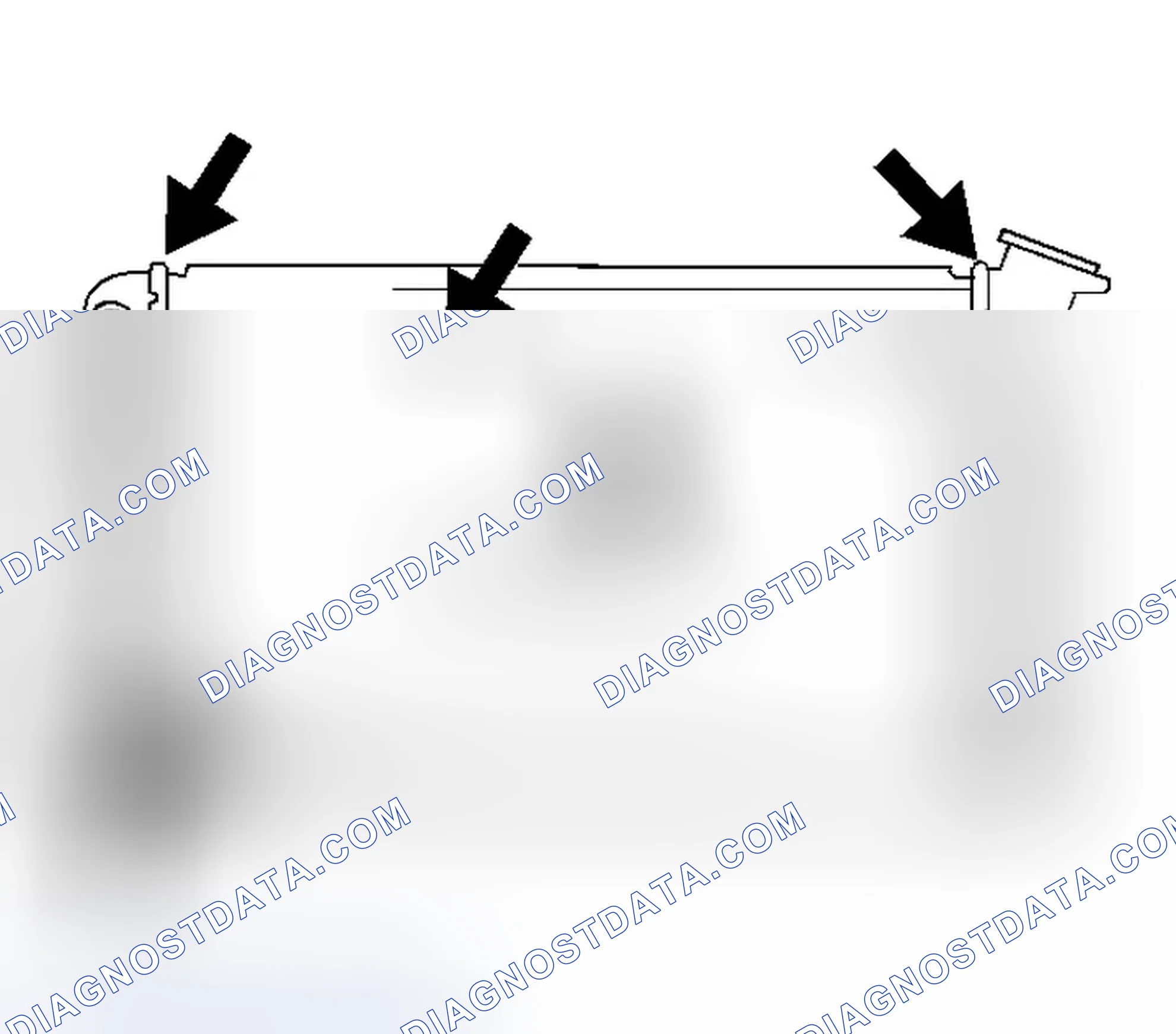 Scheme 52: Filling Procedure