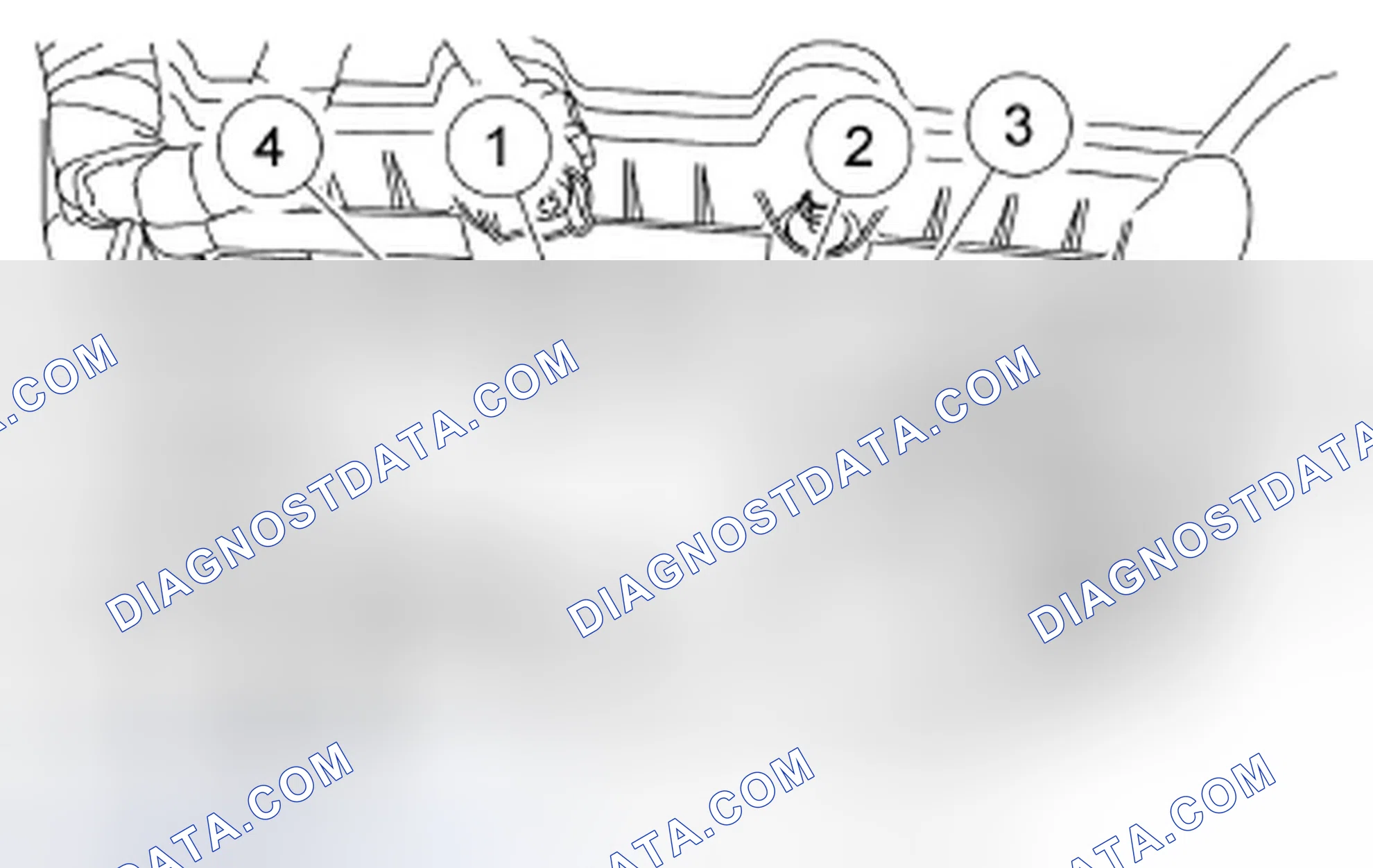 Scheme 383: Installation