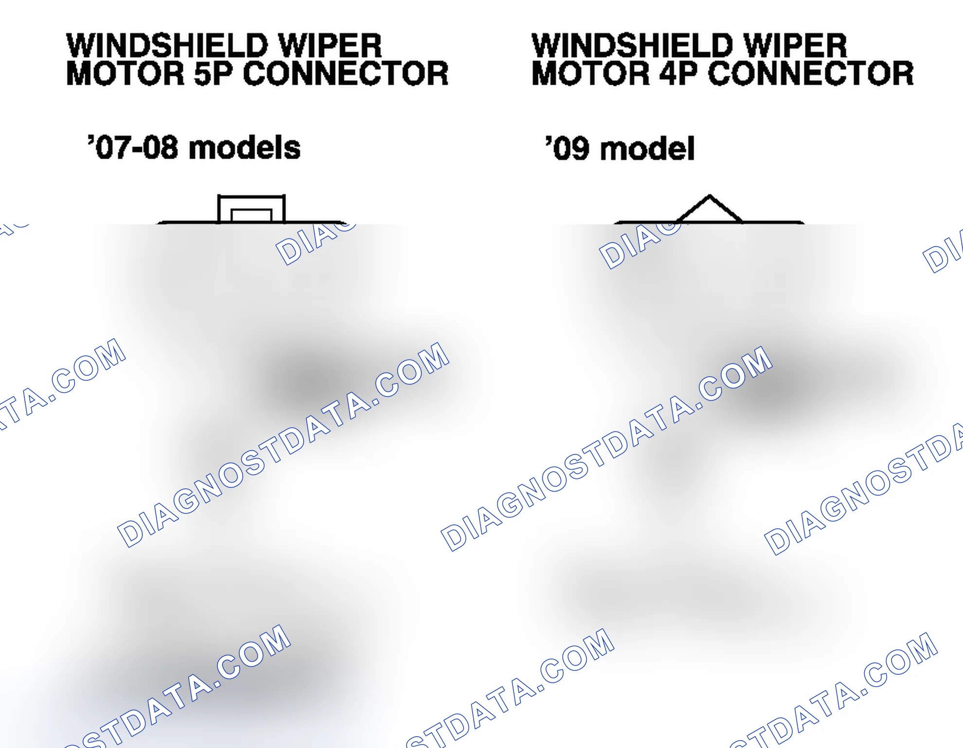 Scheme 15