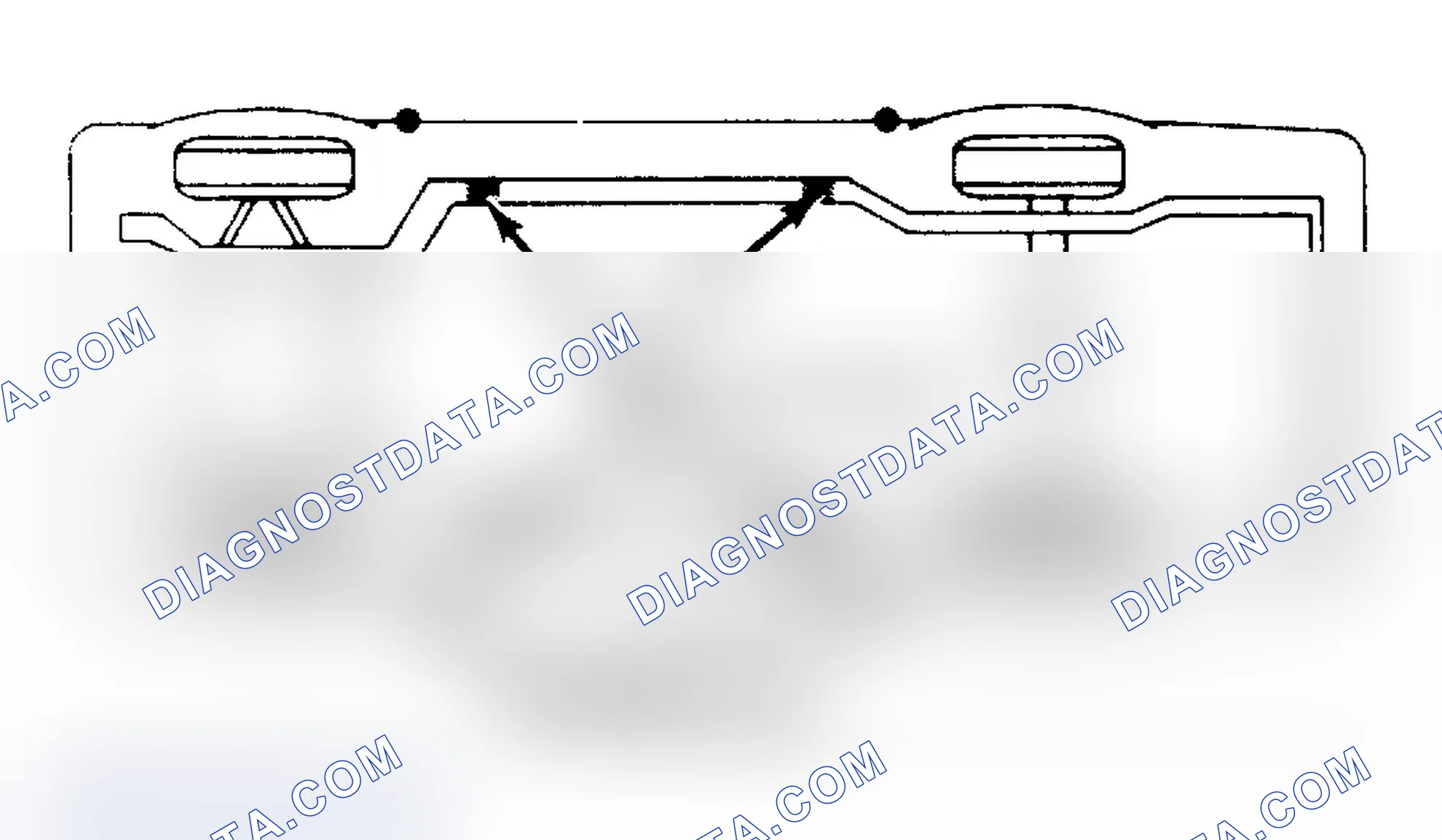 Scheme 3: Floor Jack, Floor Hoist & Vehicle Jack