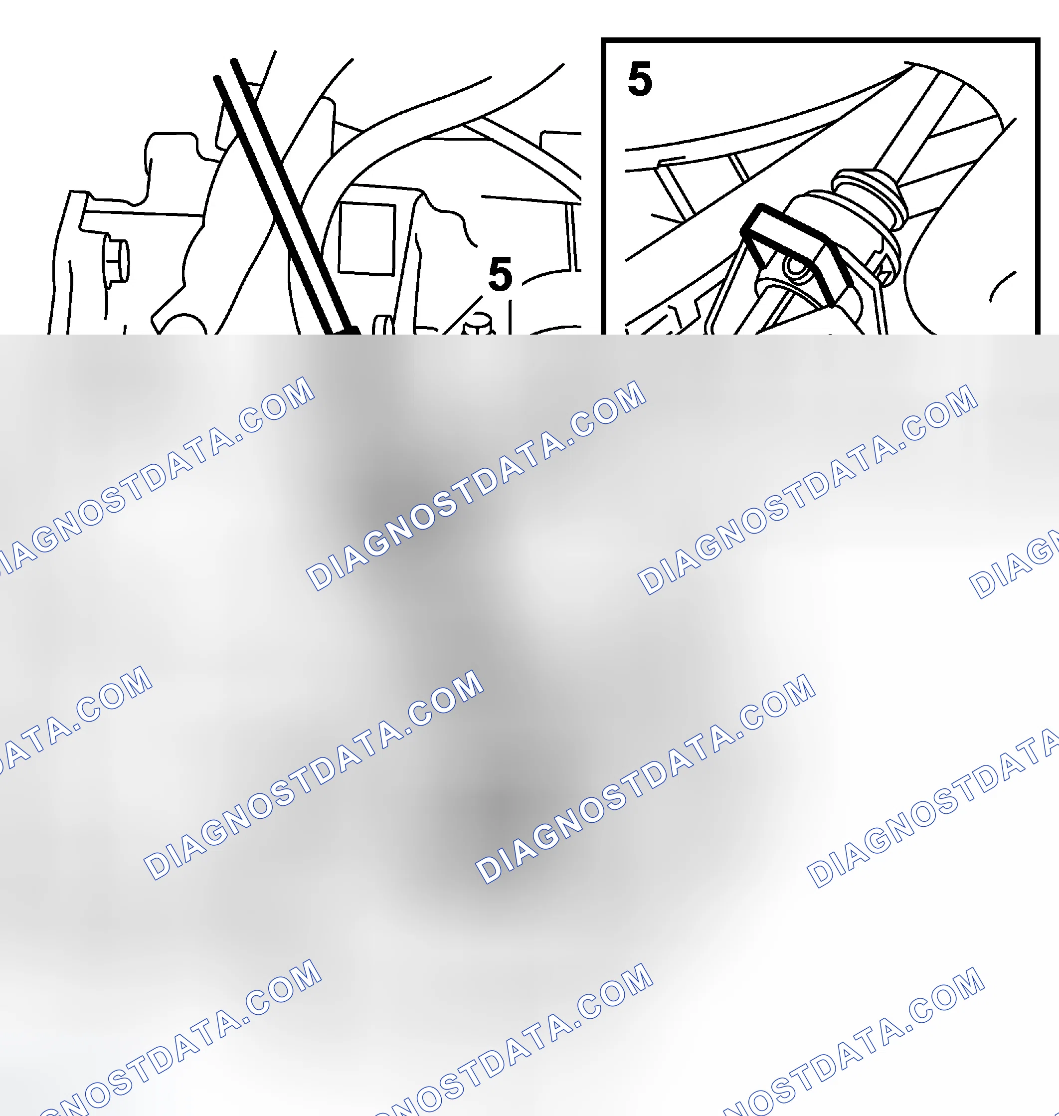 Scheme 59: Fitting