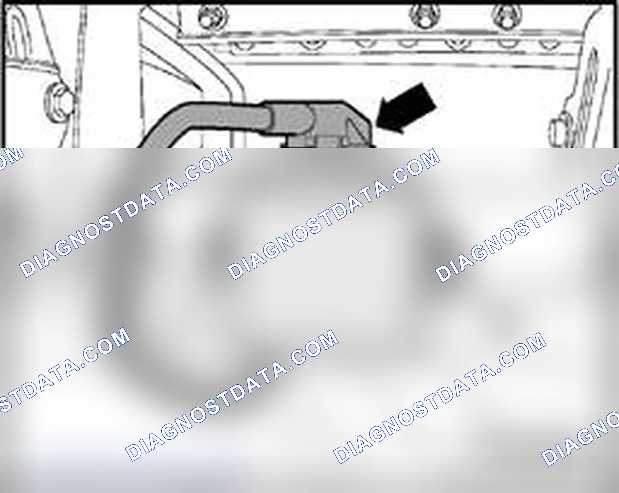 Scheme 309