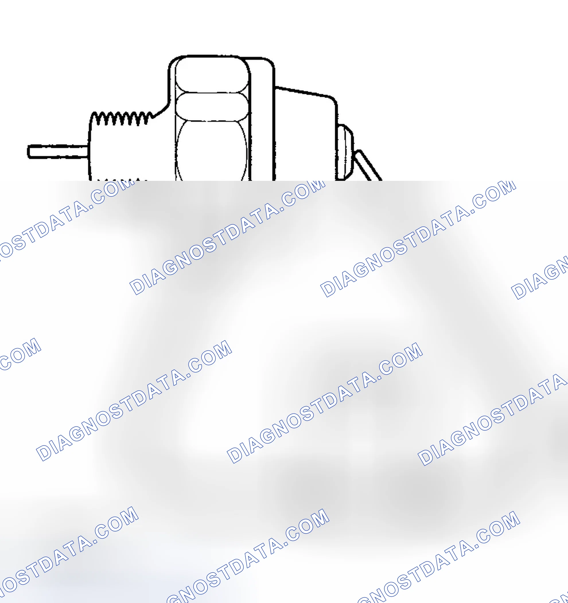 Scheme 381