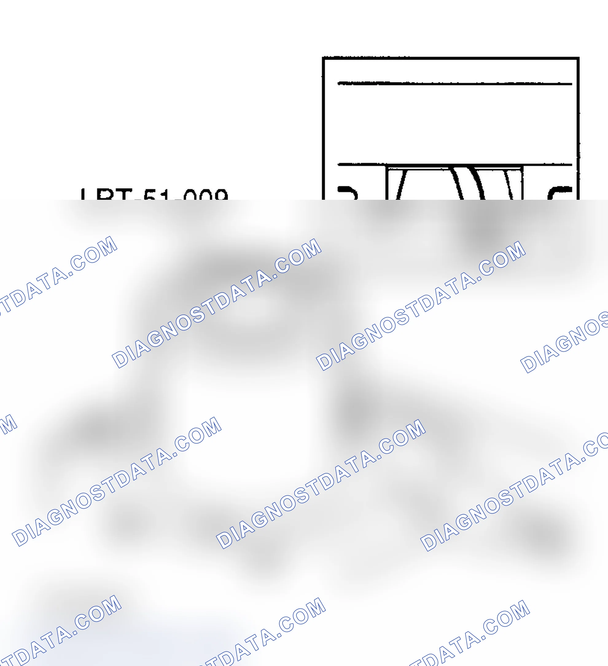 Scheme 118