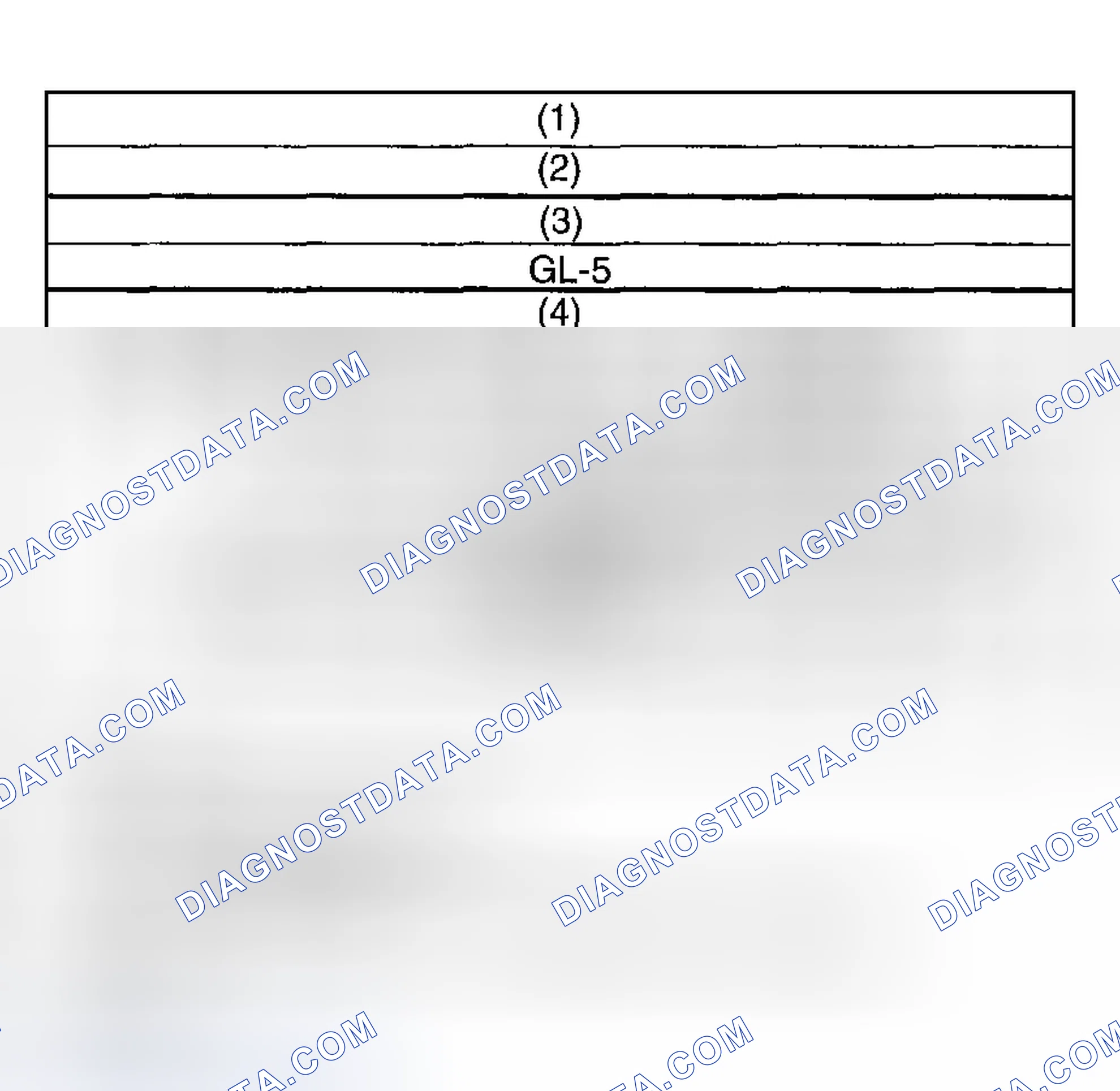 Scheme 8