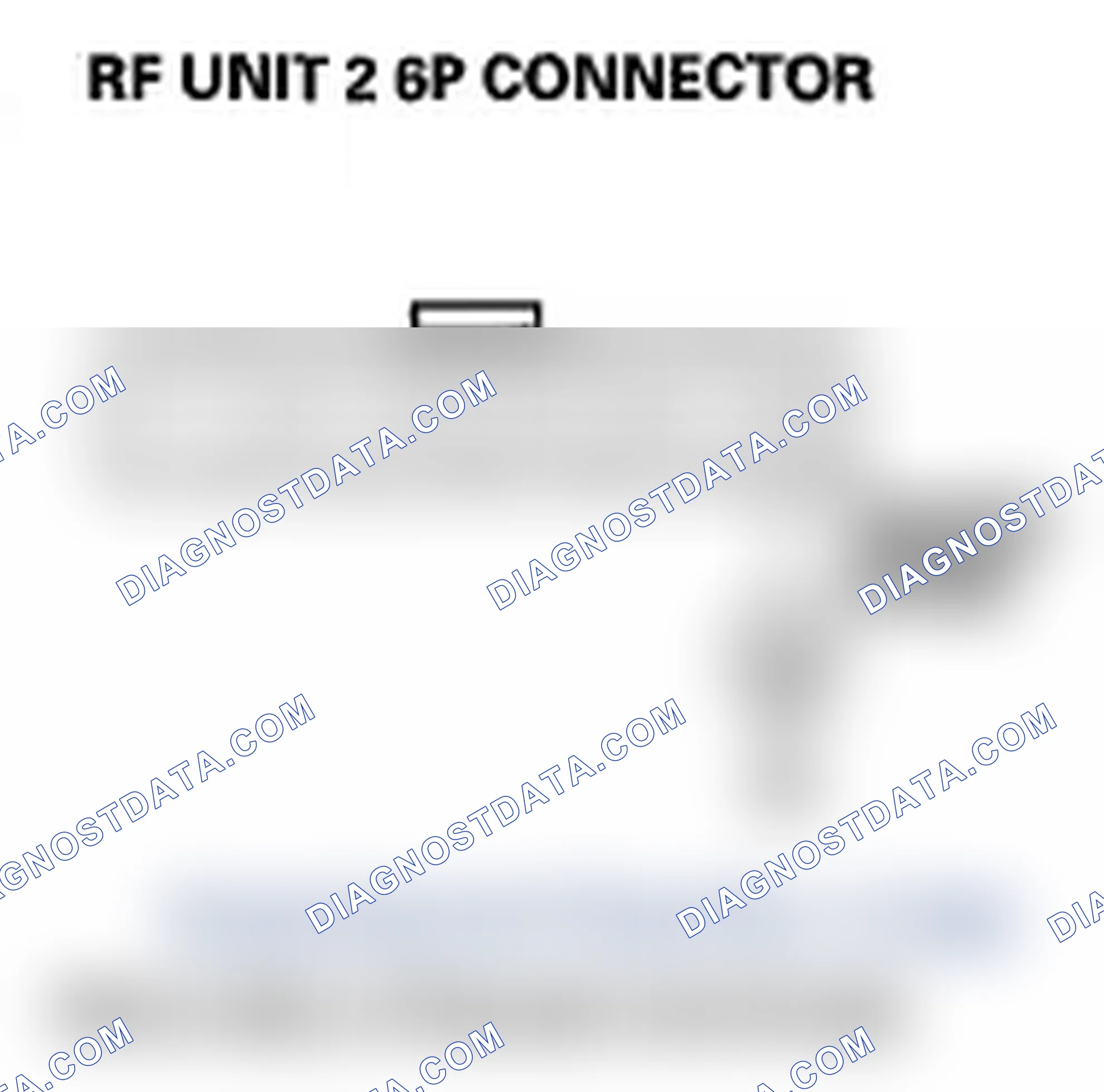 Scheme 22
