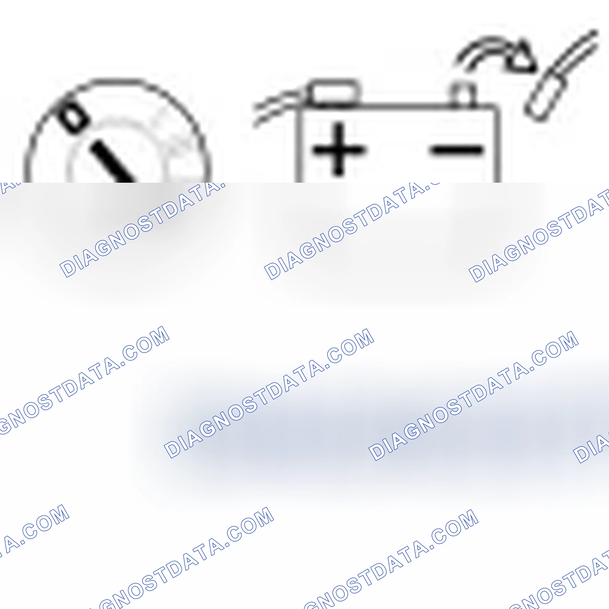 Scheme 5: CHECKING RESISTANCE IN CAN-NET