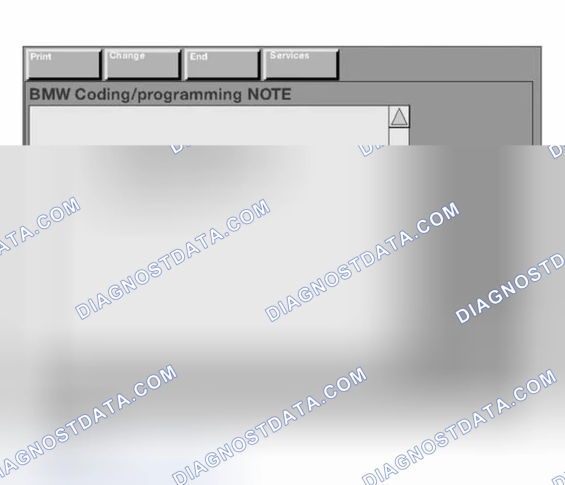 Scheme 218