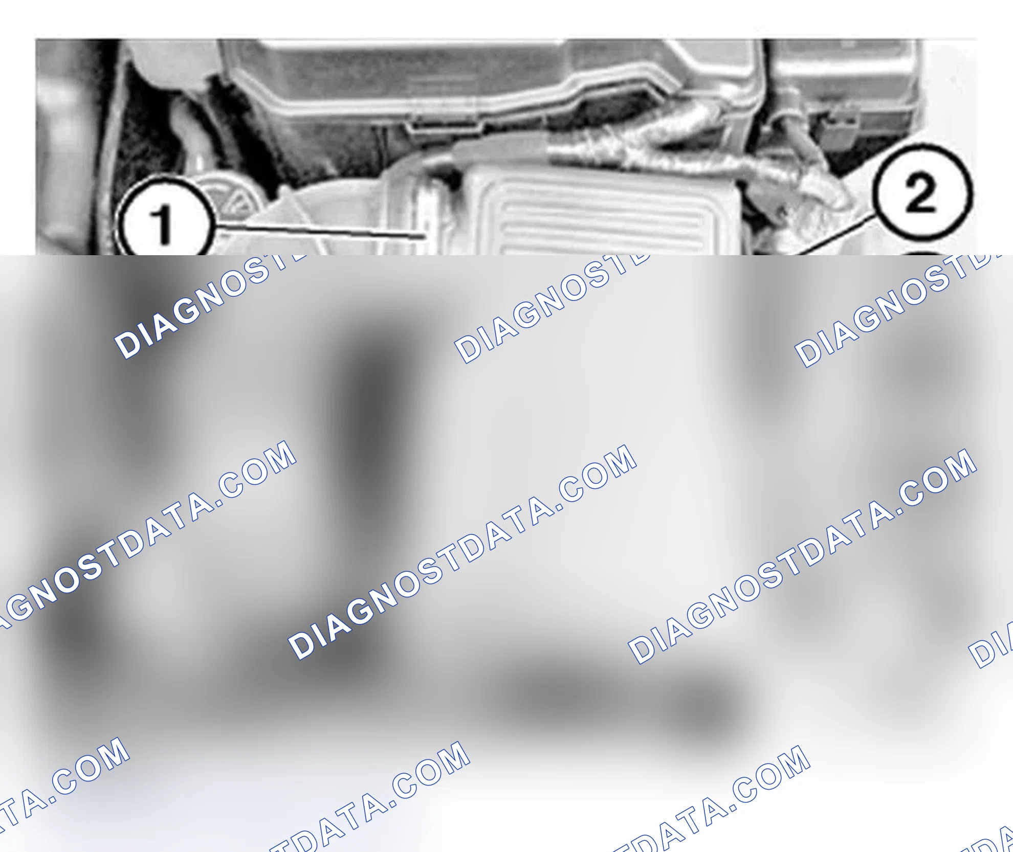 Scheme 37