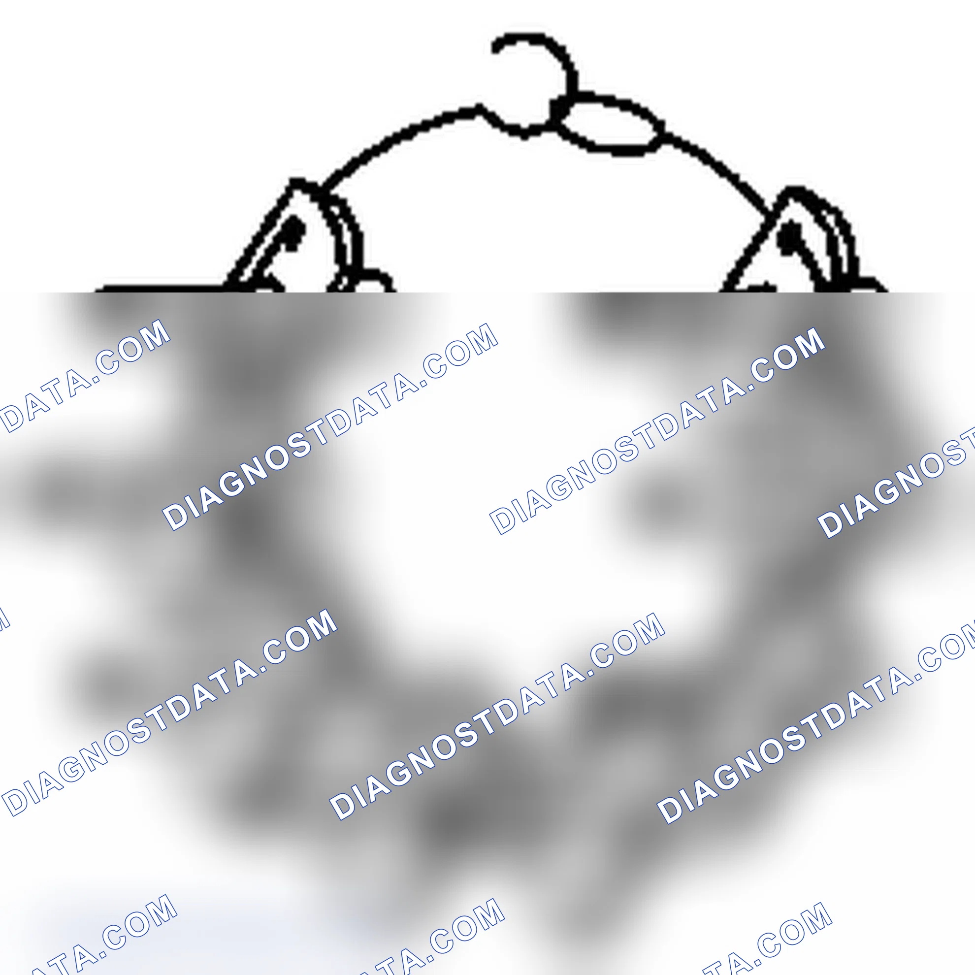 Scheme 132