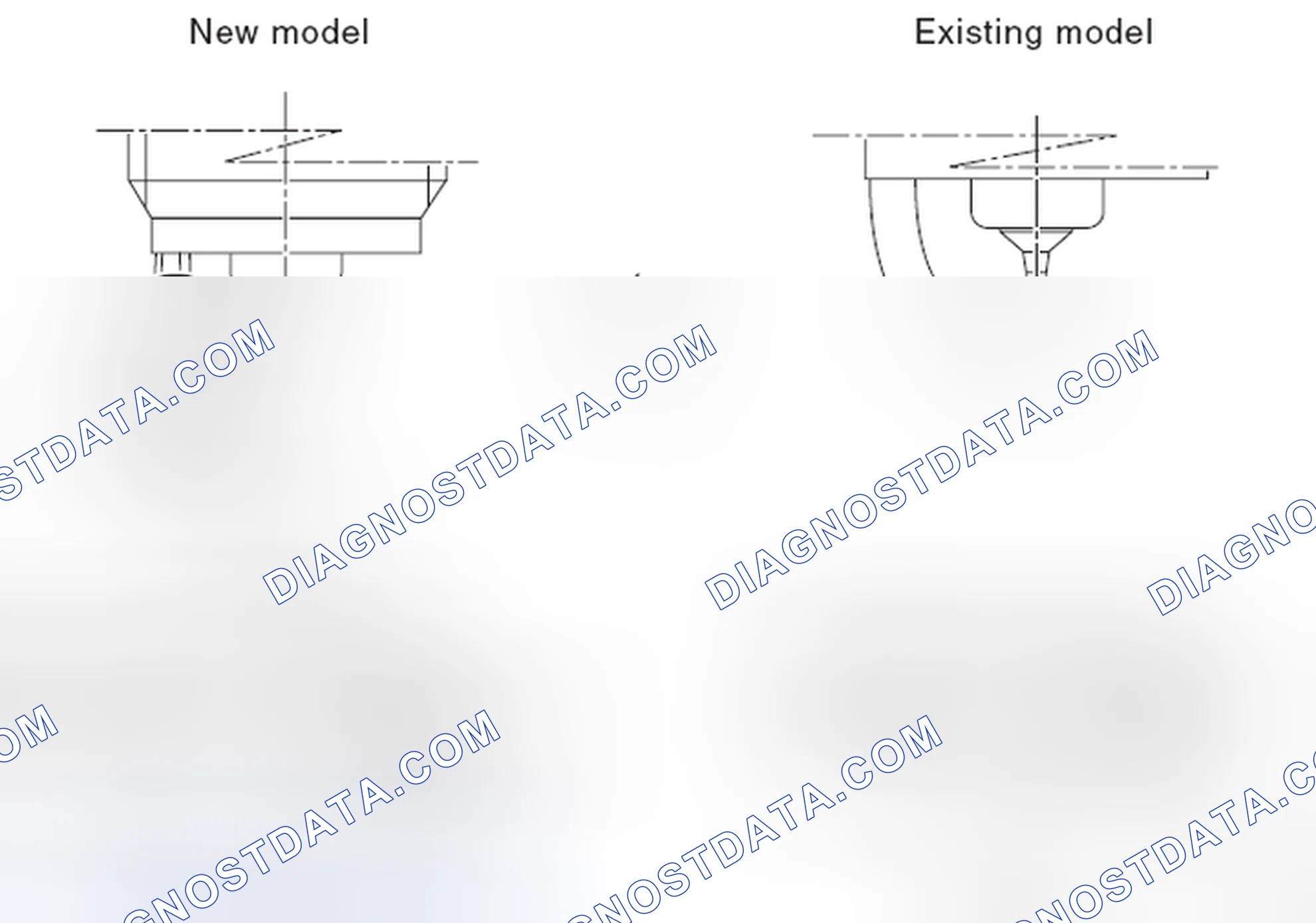 Scheme 54