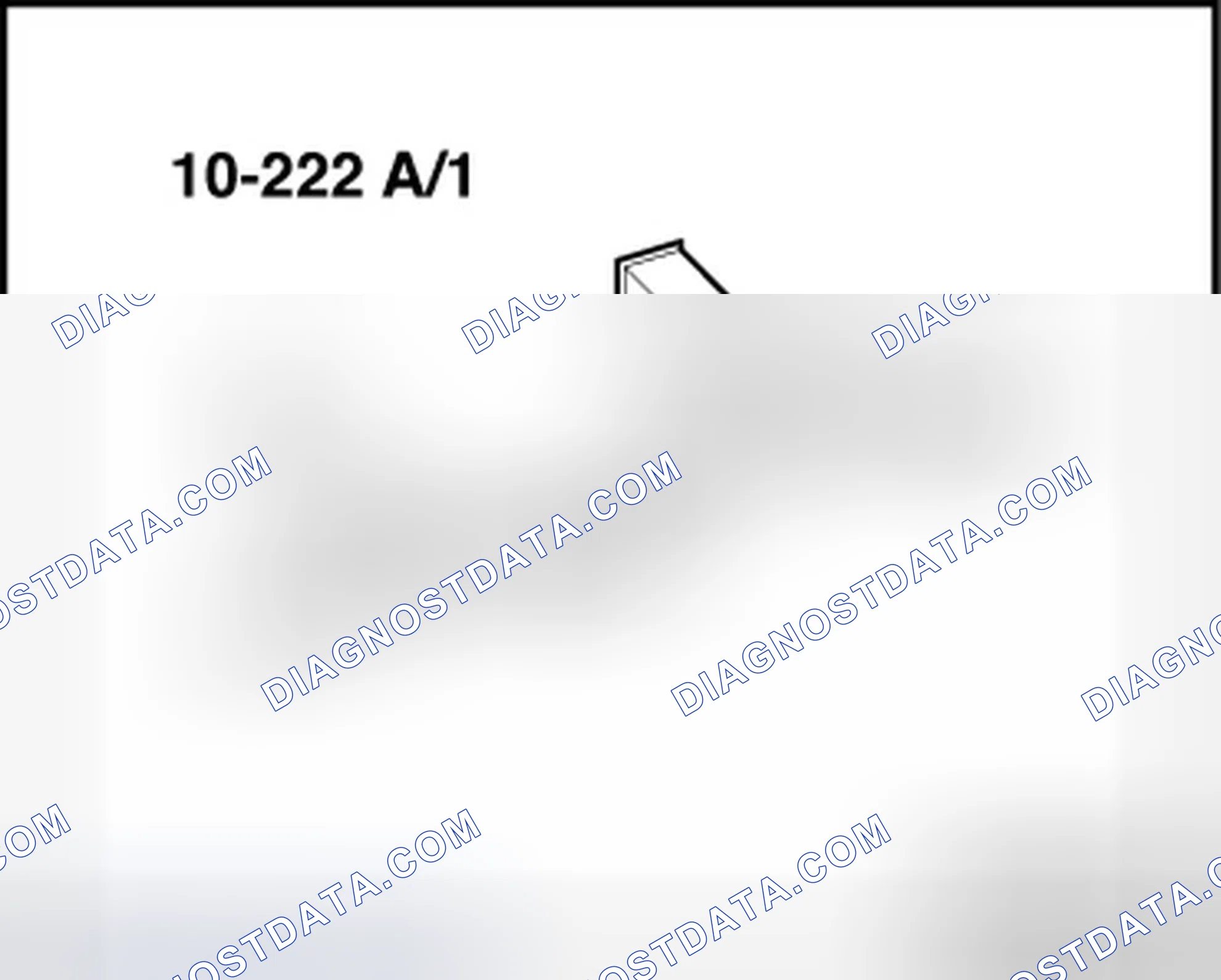 Scheme 296