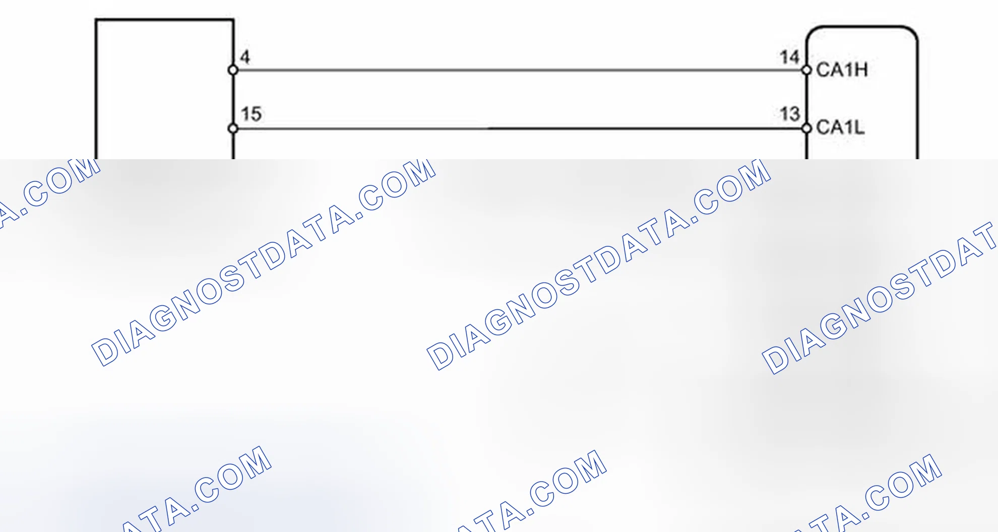 Scheme 154: WIRING DIAGRAM