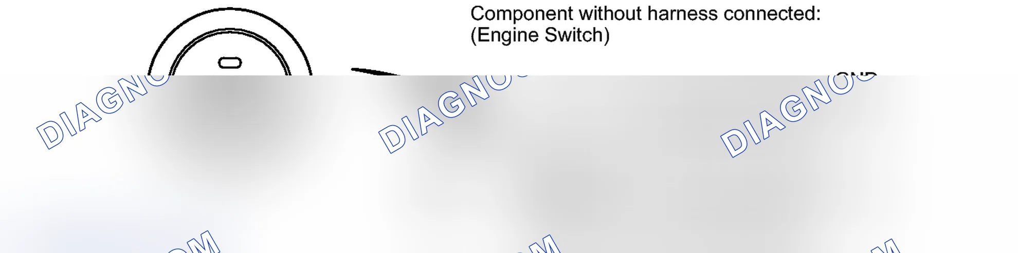 Scheme 65