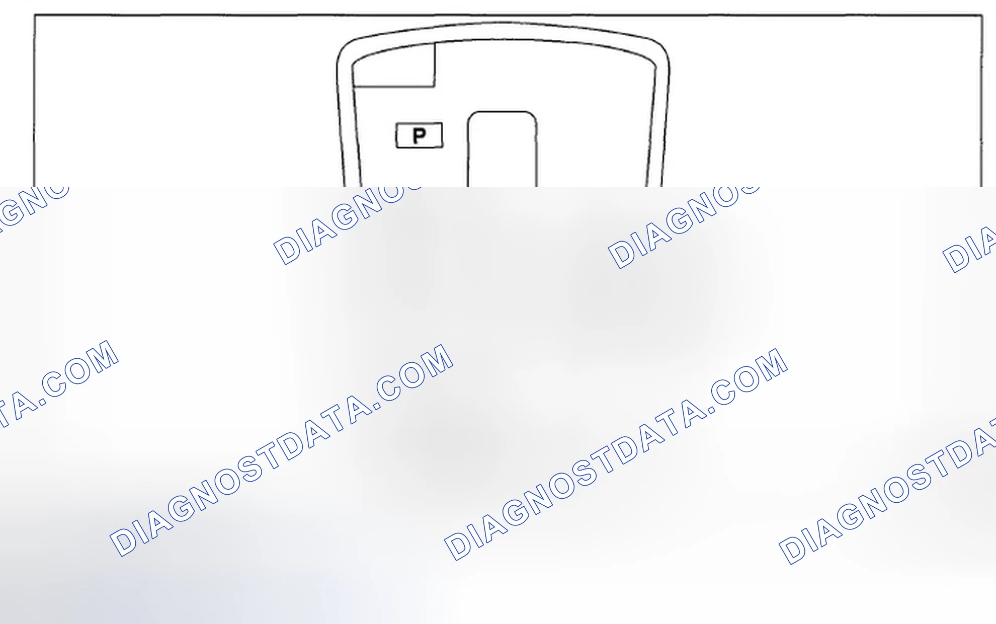 Scheme 283