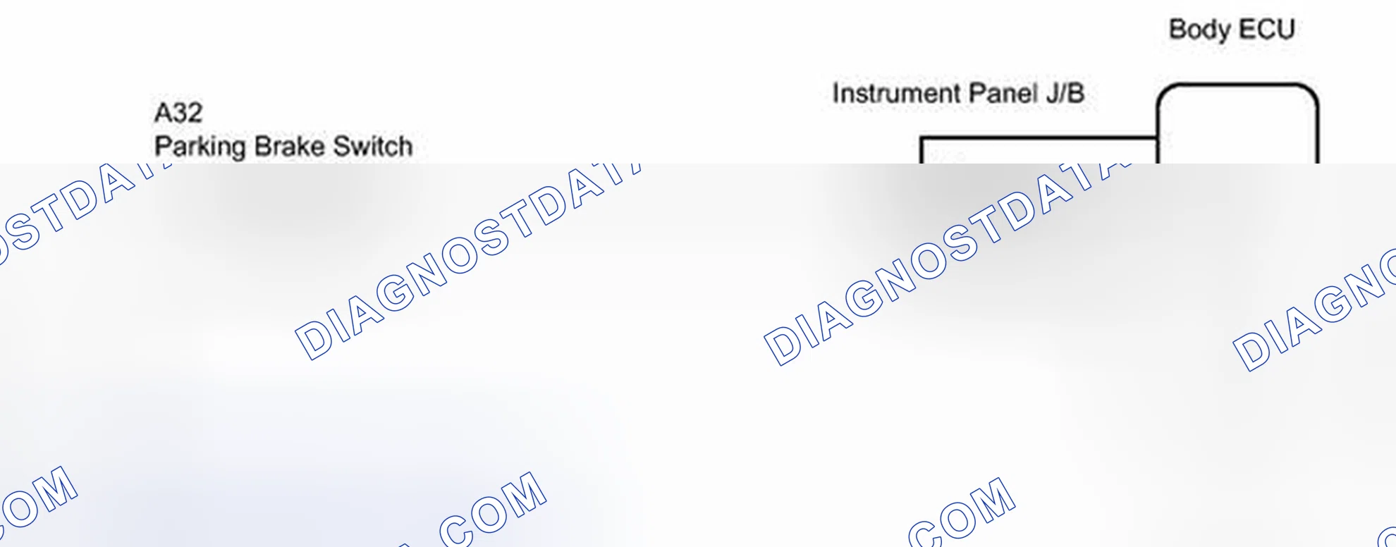 Scheme 250: WIRING DIAGRAM