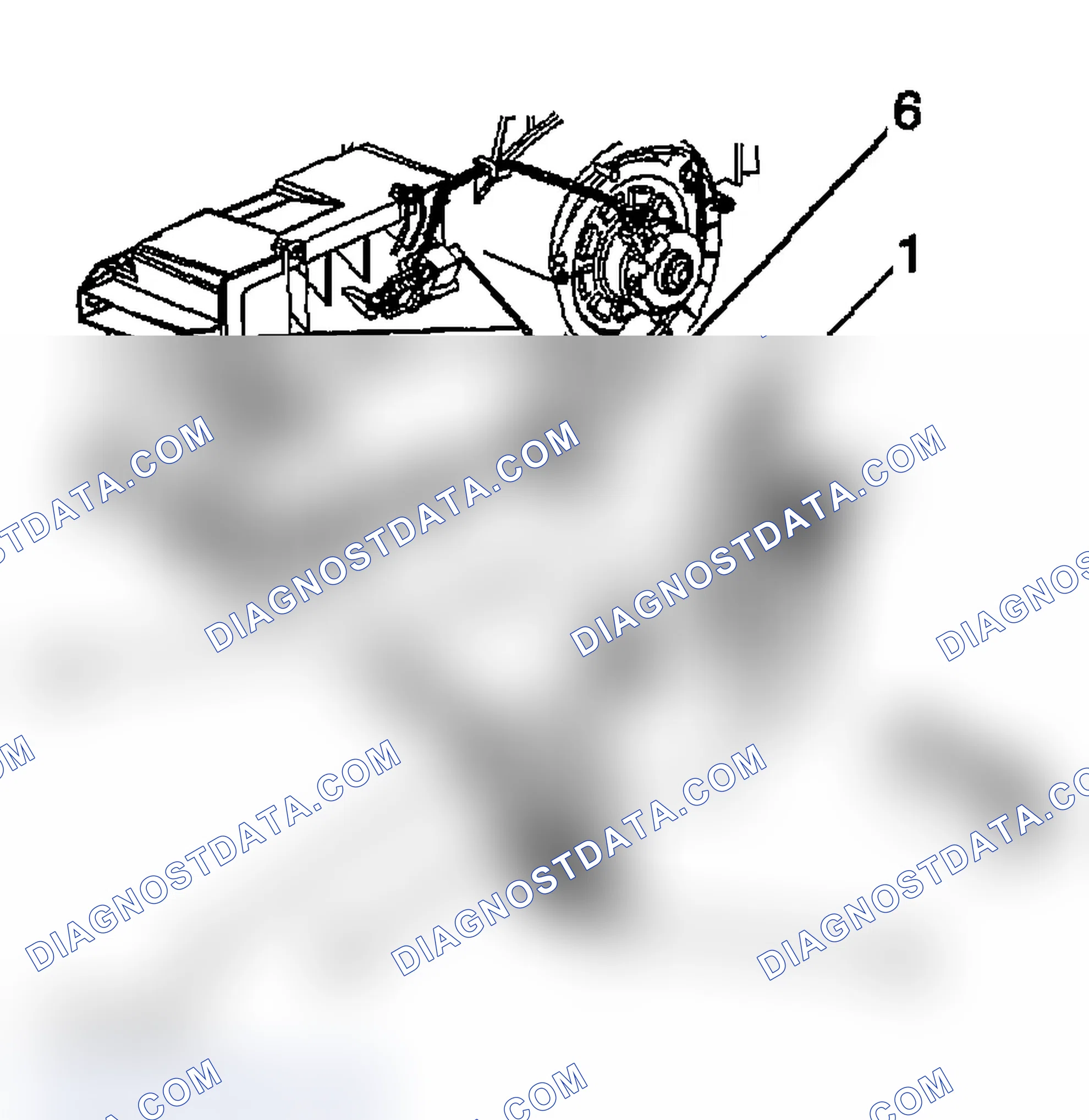 Scheme 279: Removal Procedure