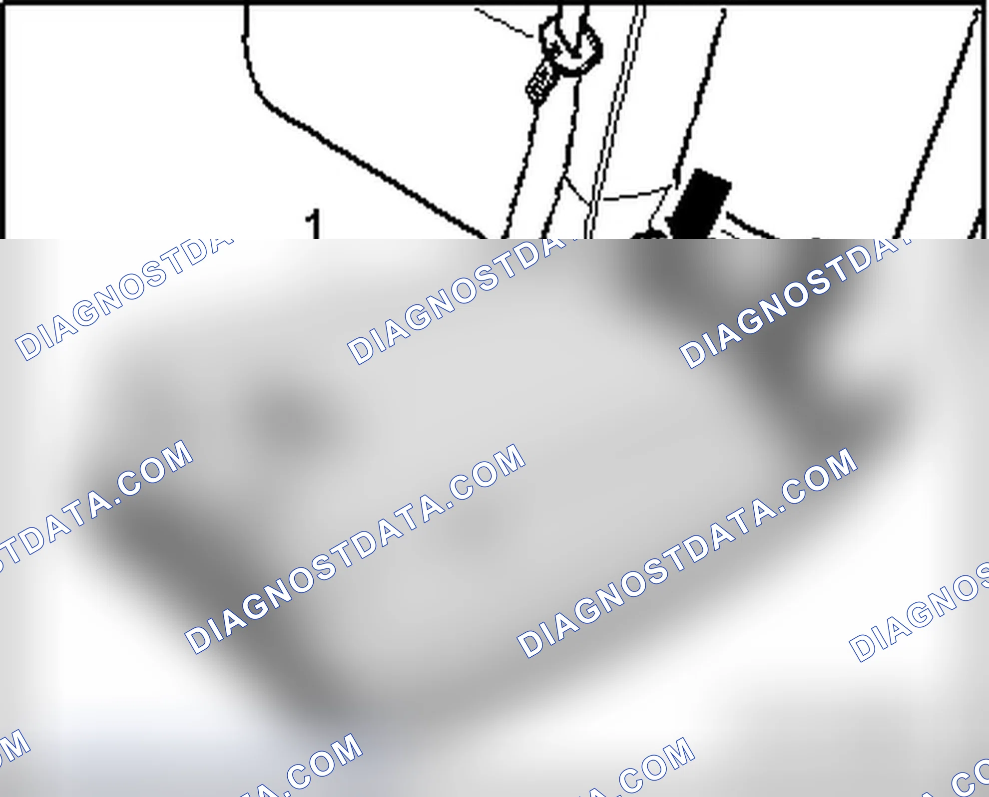 Scheme 312: REMOVING