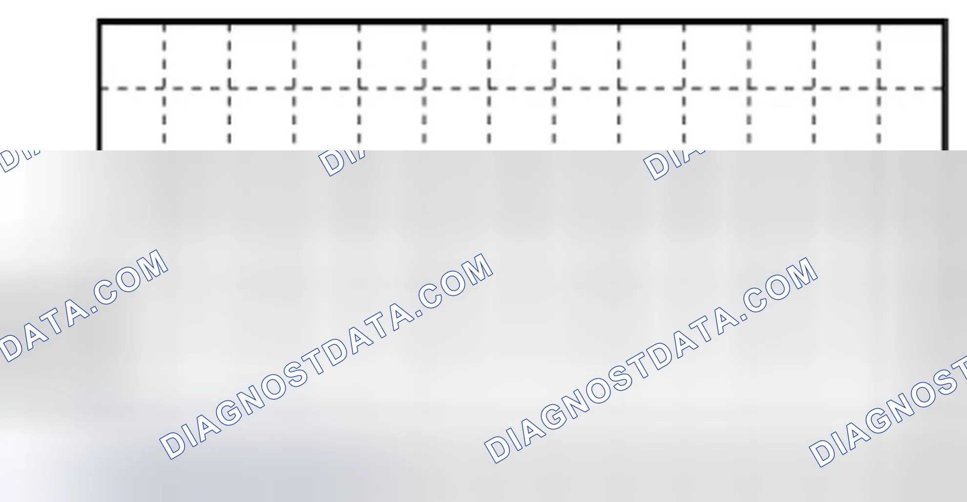 Scheme 143: OCV Signal Waveform Graph