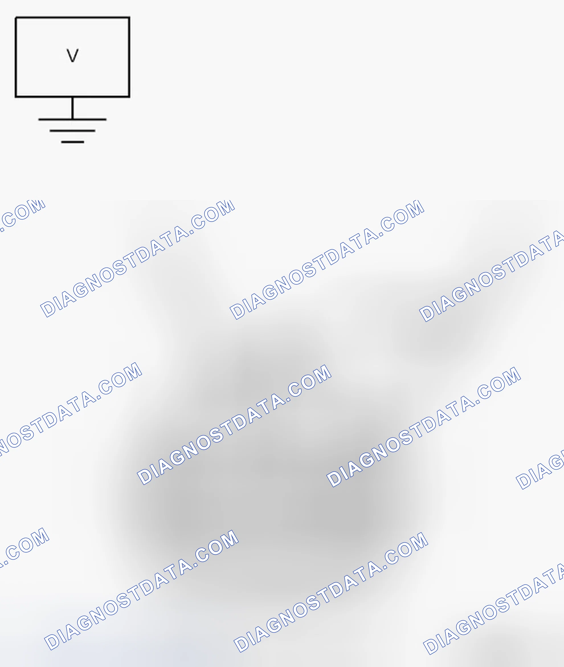 Scheme 87