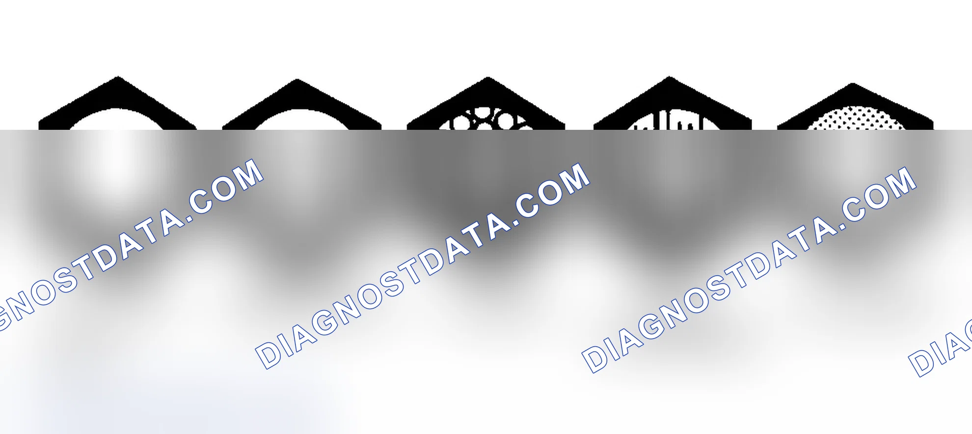Scheme 1: Sight Glass Indicators