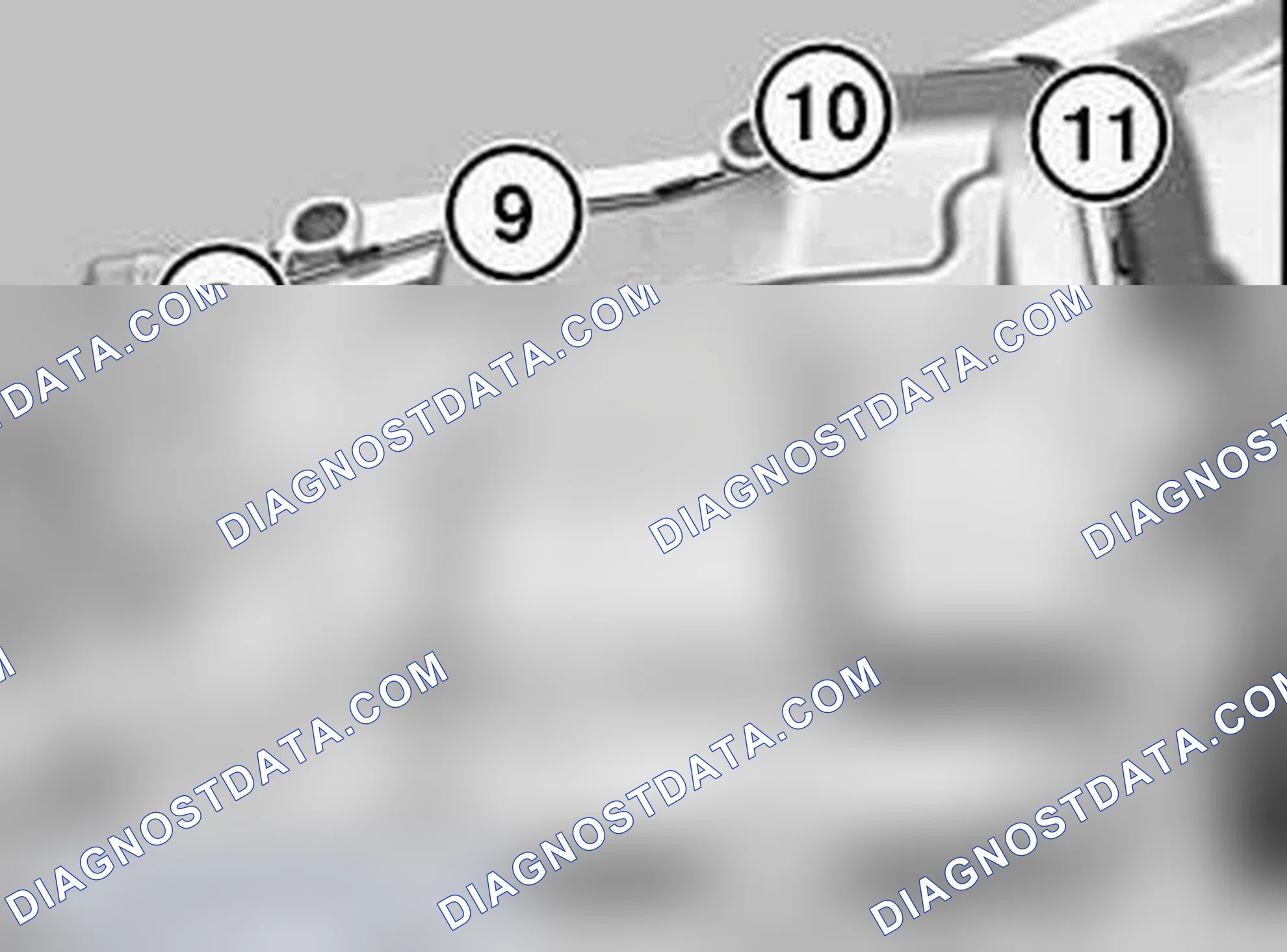 Scheme 156
