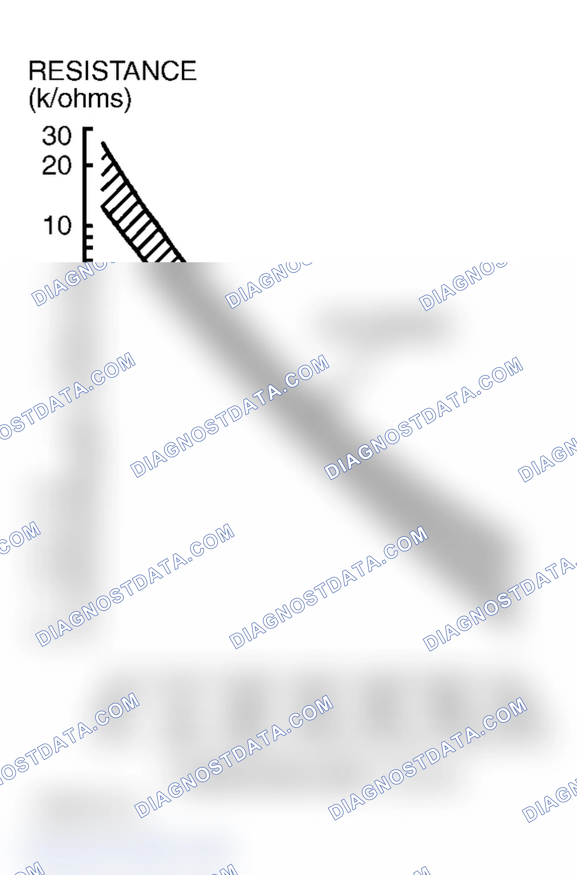 Scheme 94