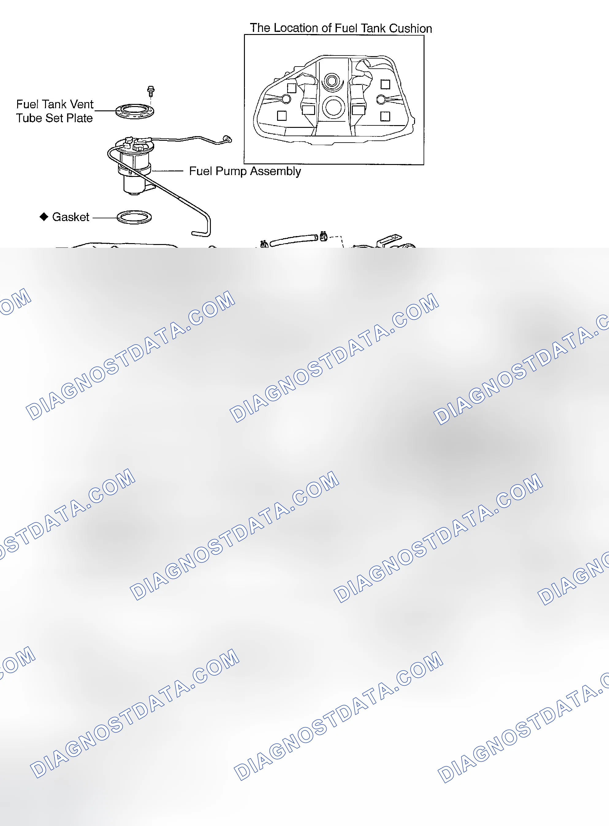 Scheme 123: COMPONENTS