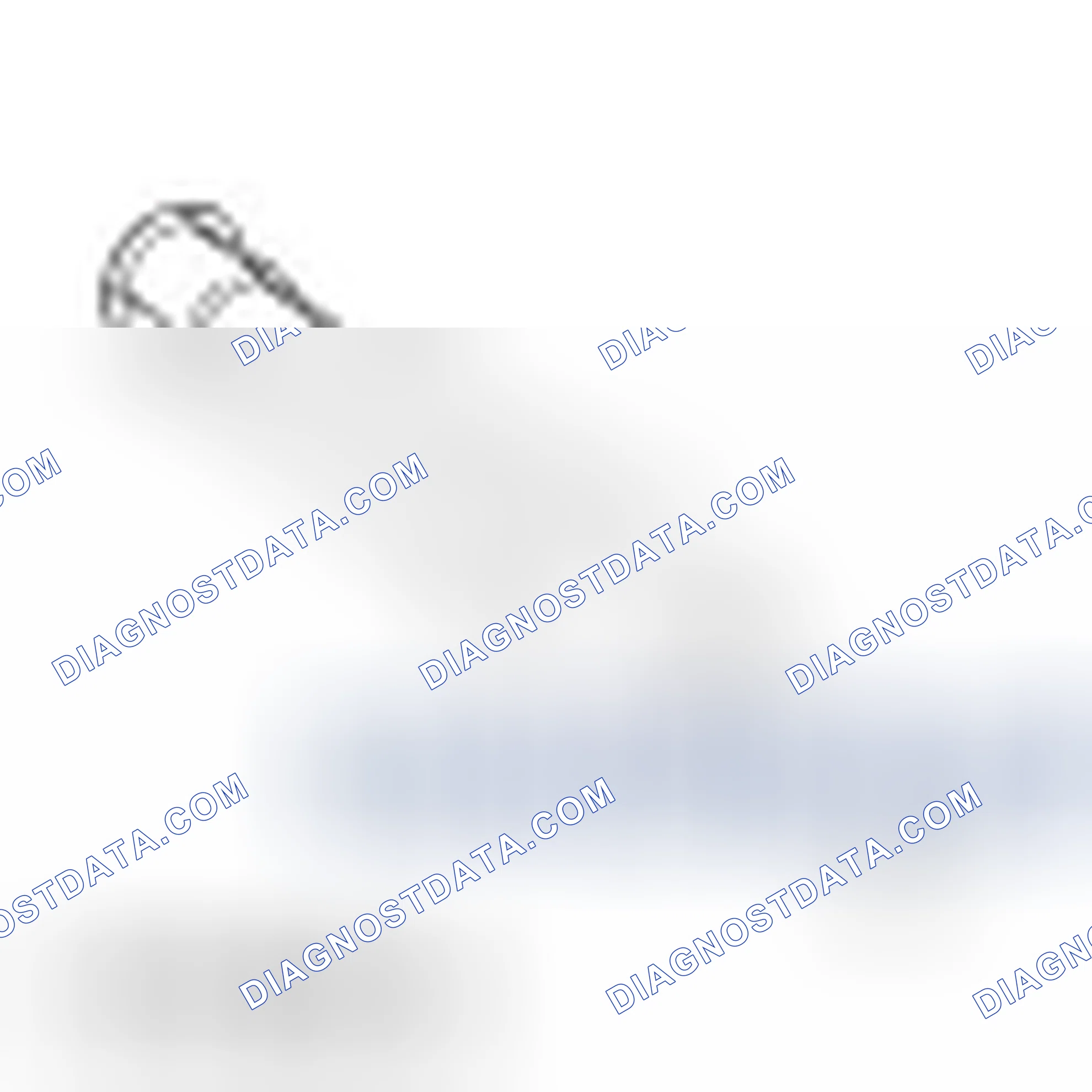 Scheme 7: Intermediate Shaft Seal and Deflector