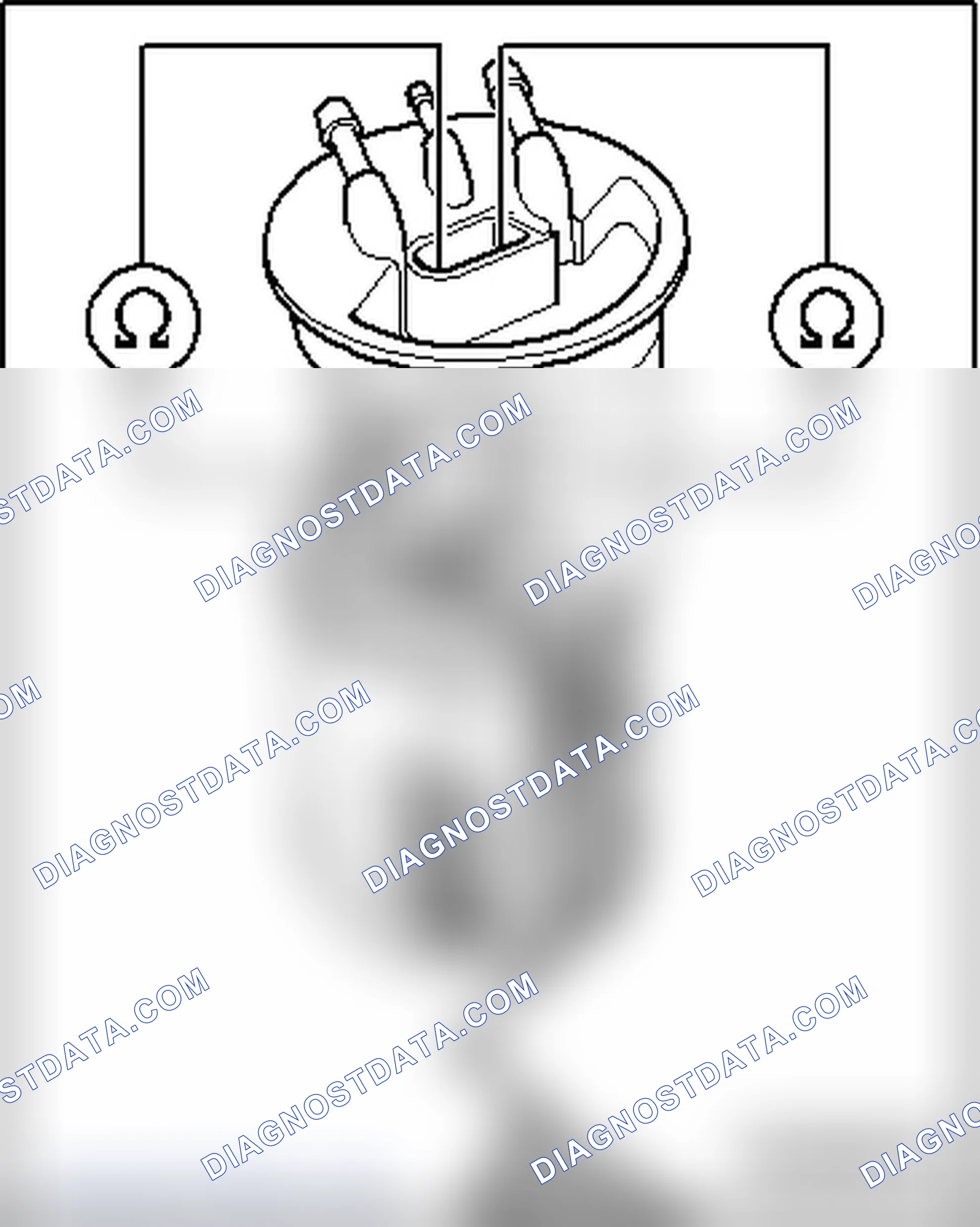 Scheme 19