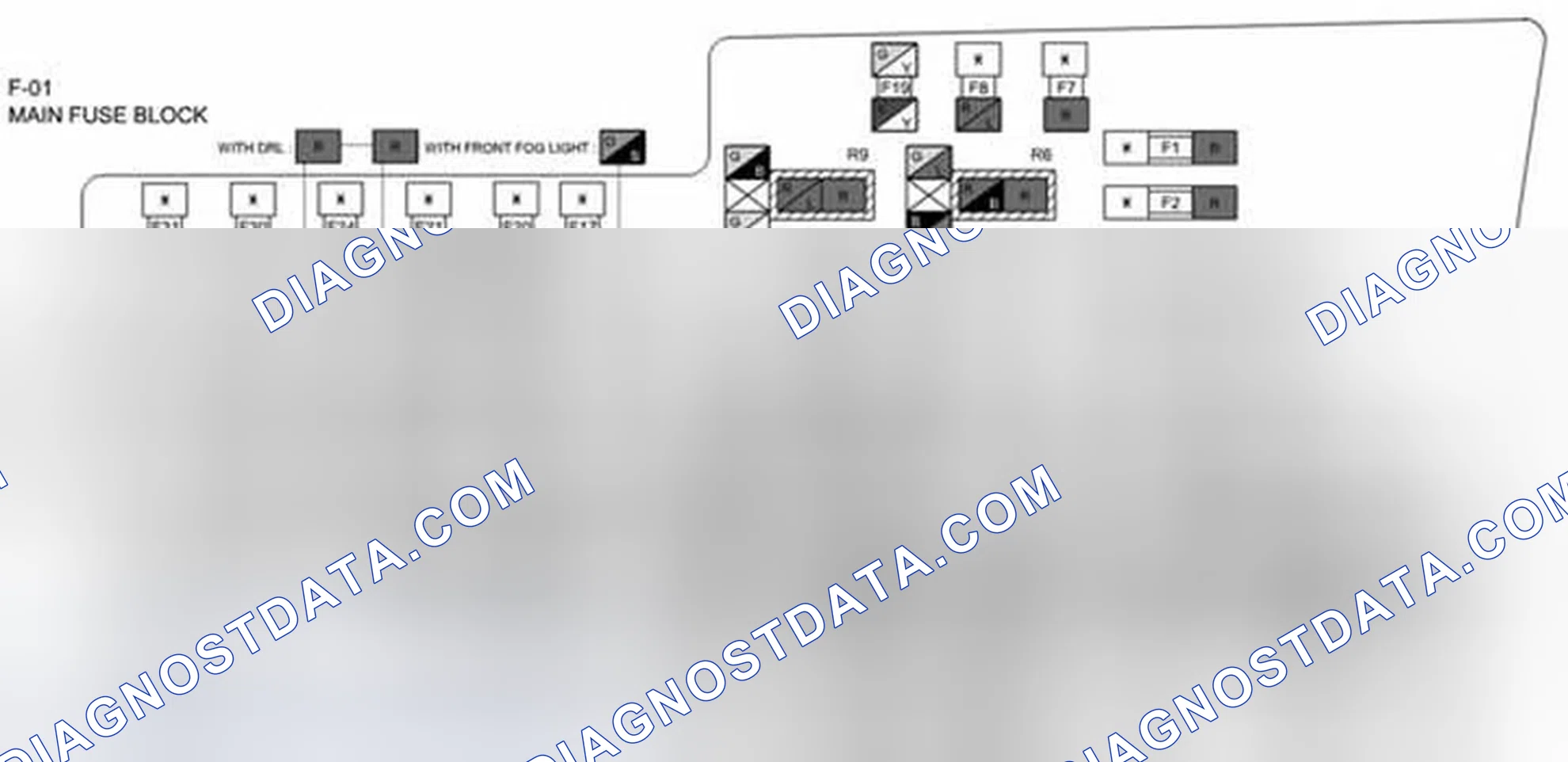 Scheme 26
