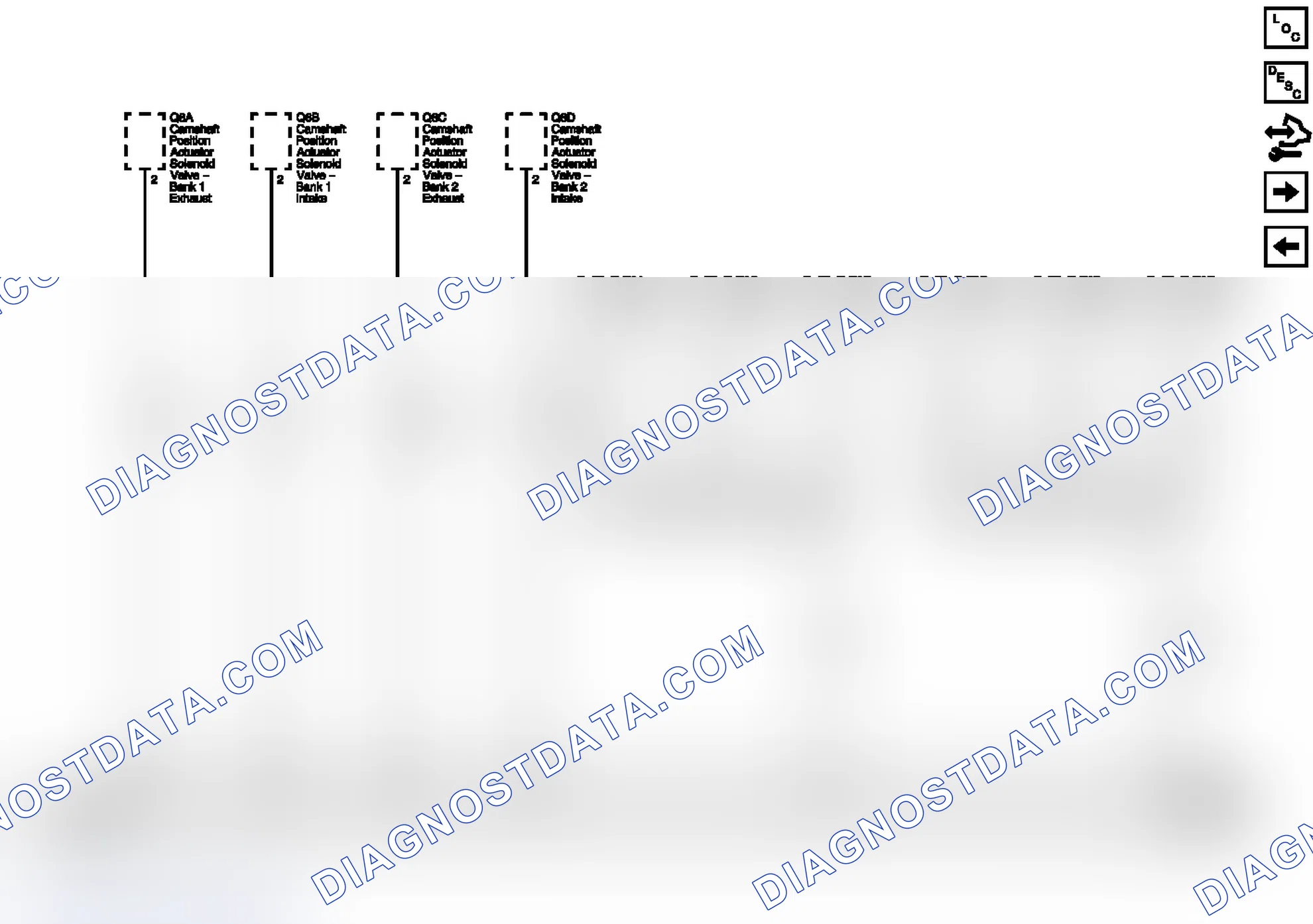 Scheme 93: Low Reference Bus (3 Of 3)