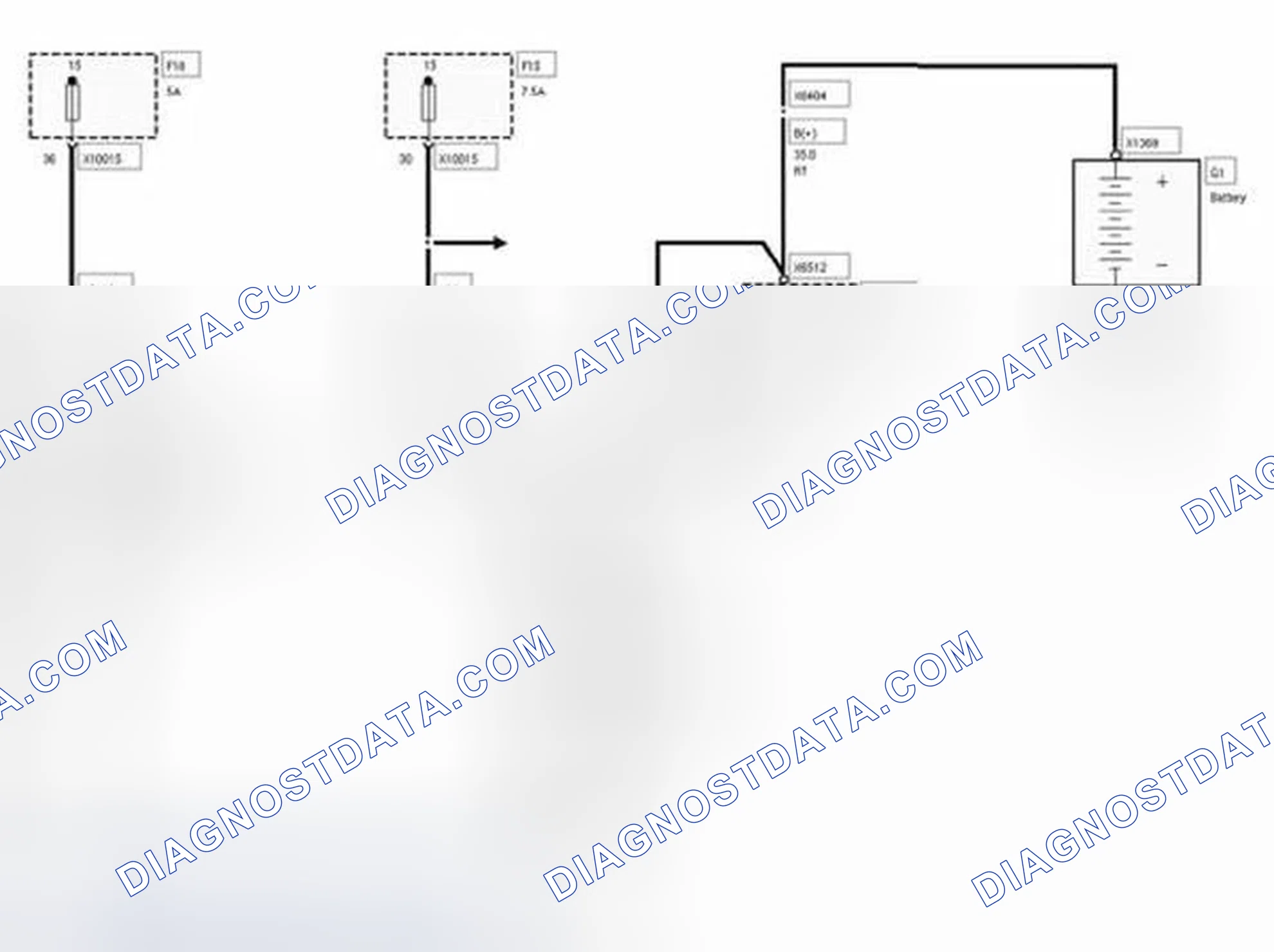 Scheme 94