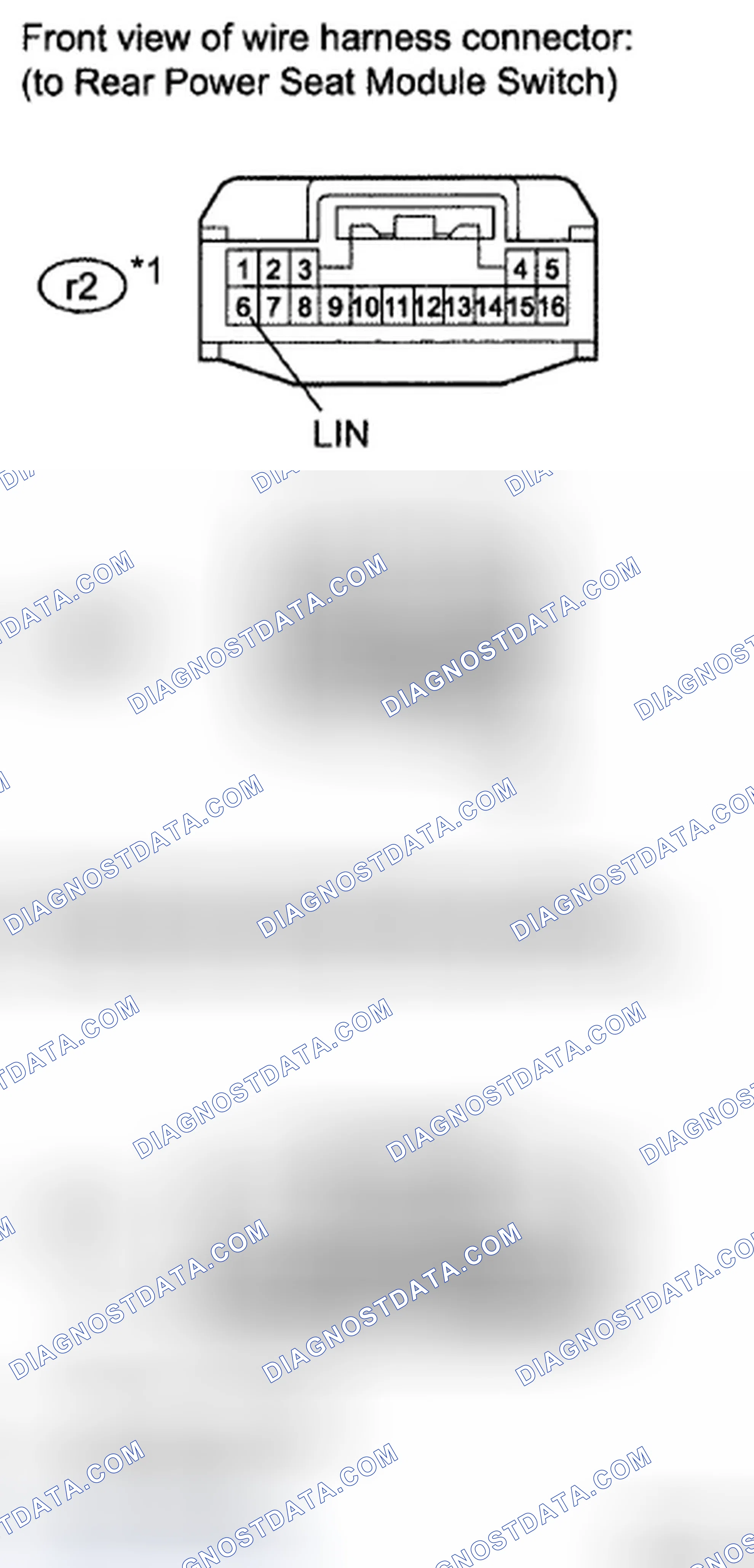 Scheme 90: INSPECTION PROCEDURE