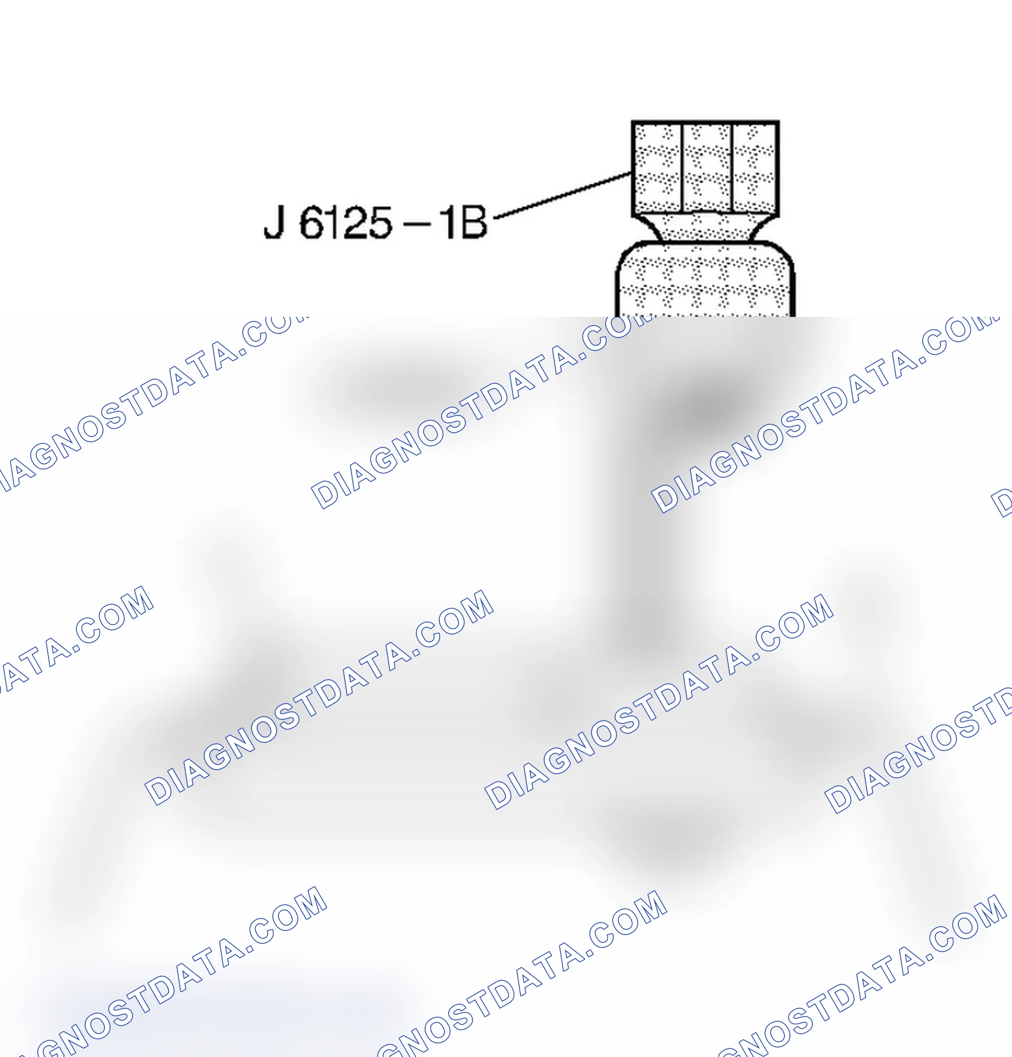 Scheme 140: Disassembly Procedure