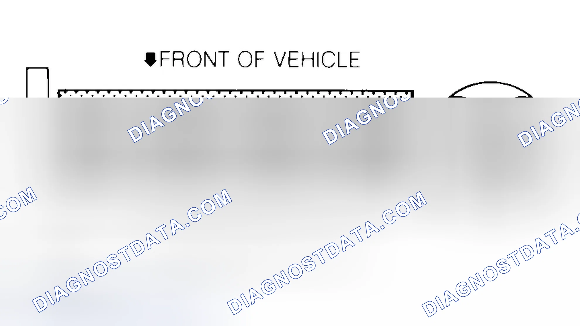 Scheme 1: Firing Order (G20)