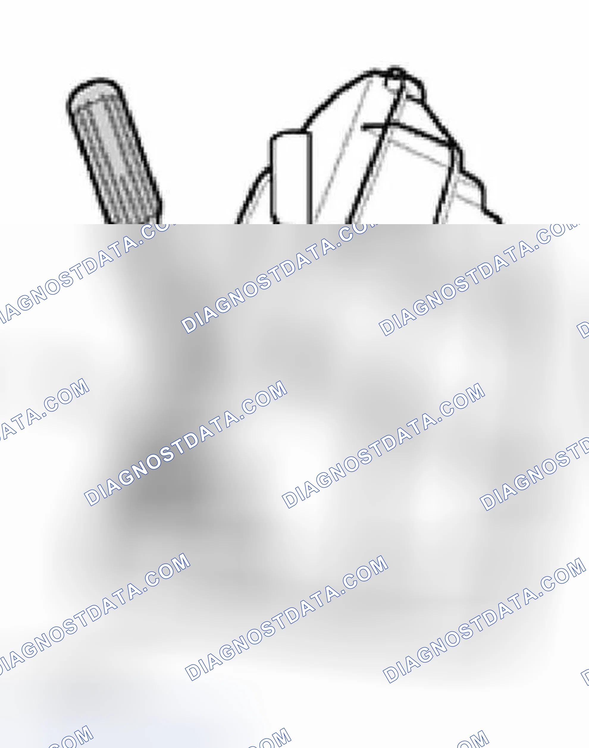Scheme 2: Removing