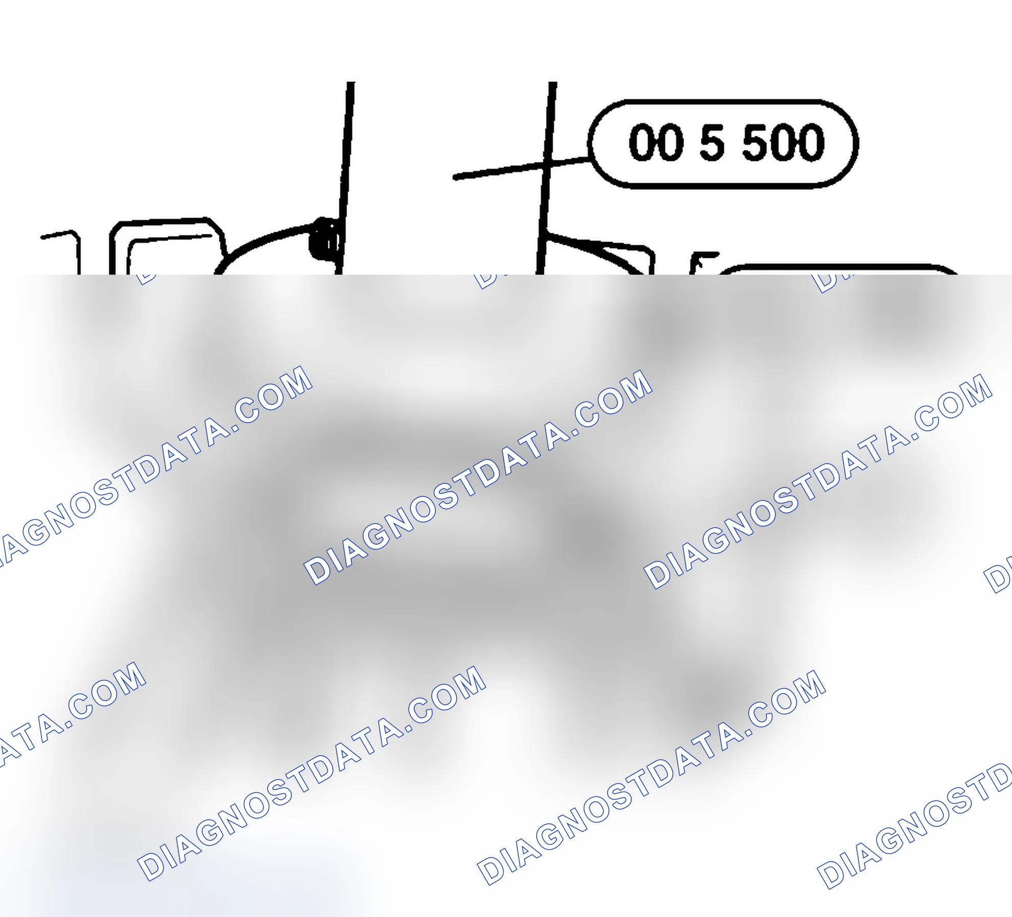 Scheme 340