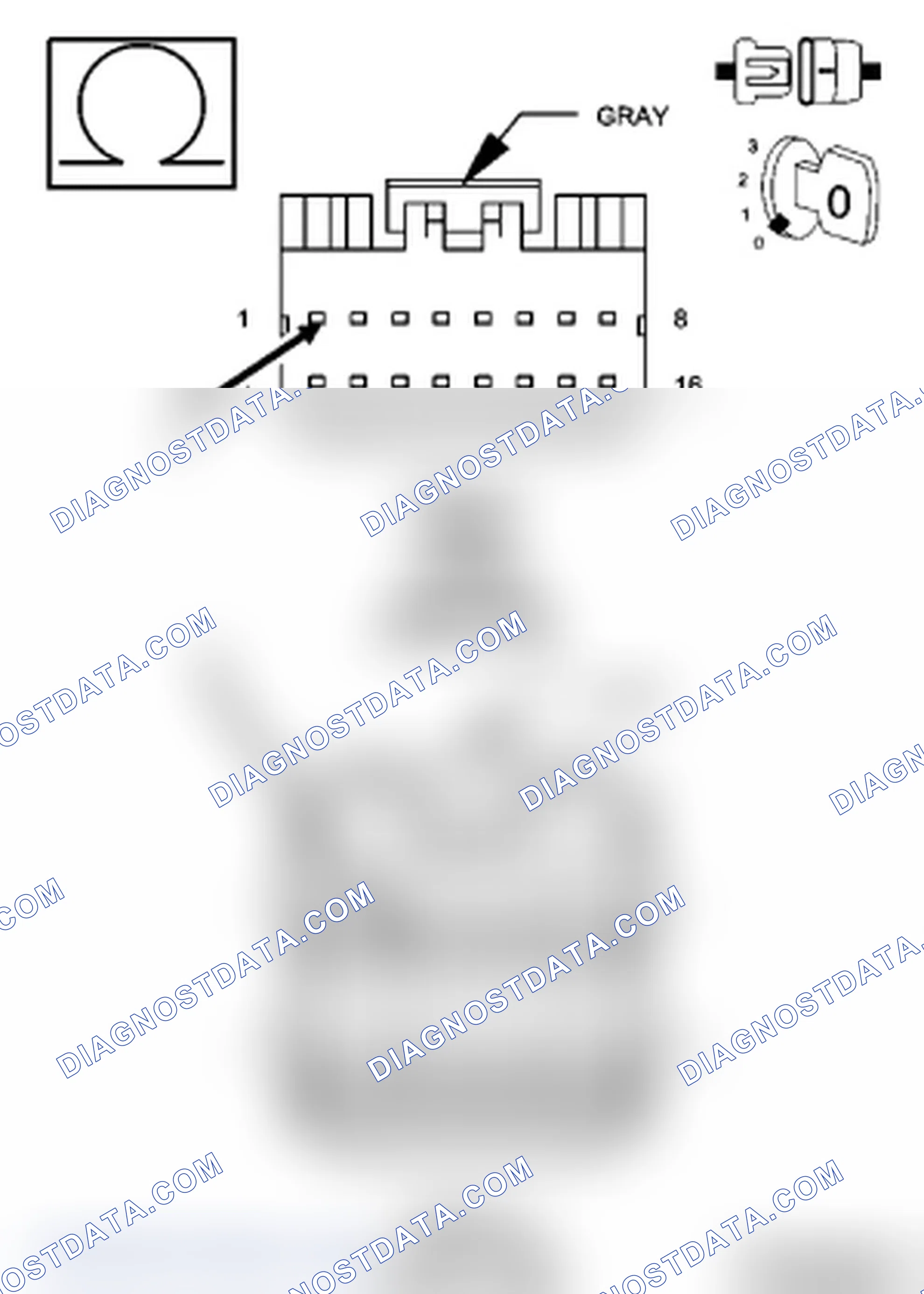 Scheme 135