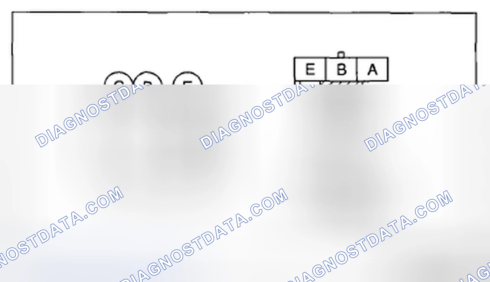 Scheme 56: Type B