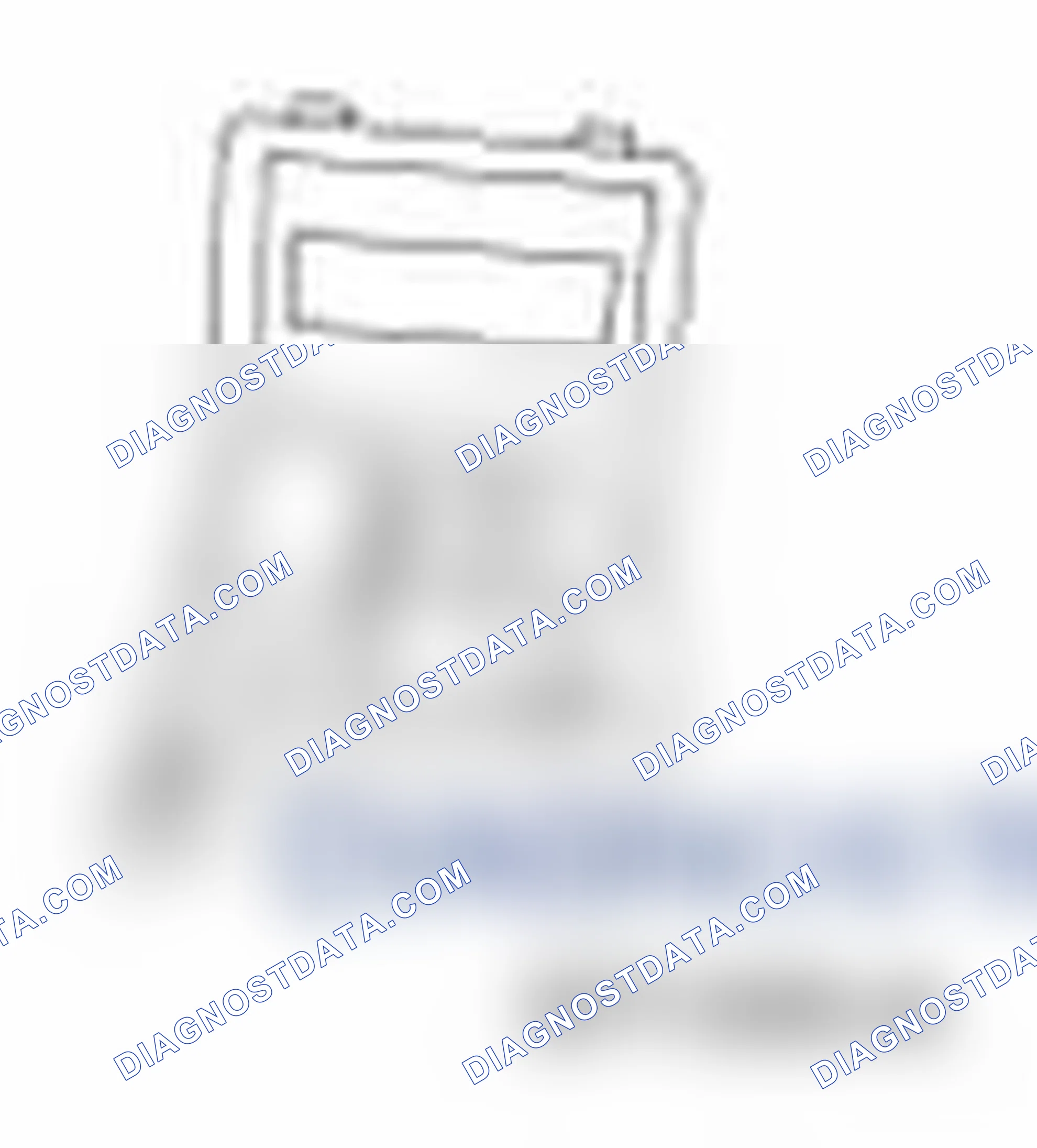 Scheme 403: Special Tool(s)