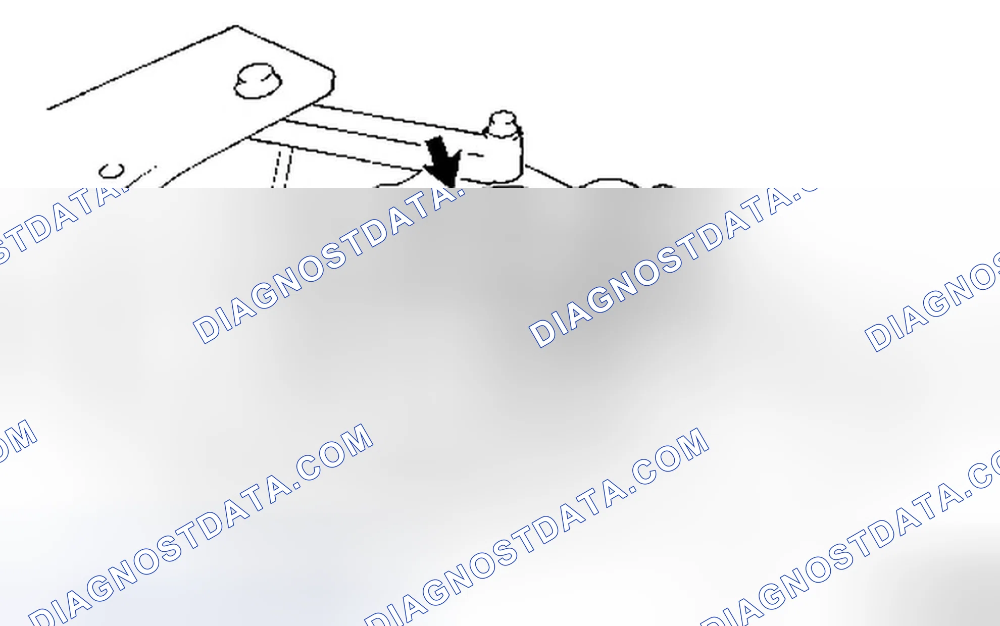 Scheme 84
