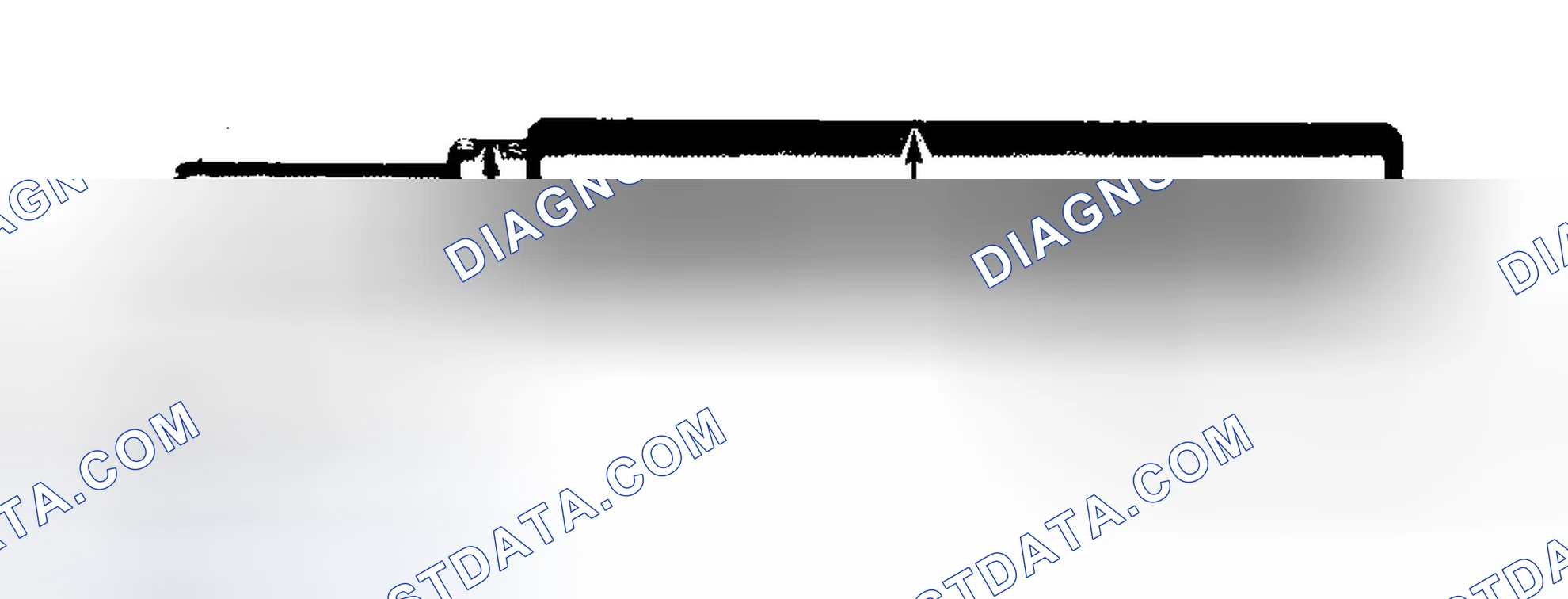 Scheme 17: Typical Valve Guide Remover & Installer