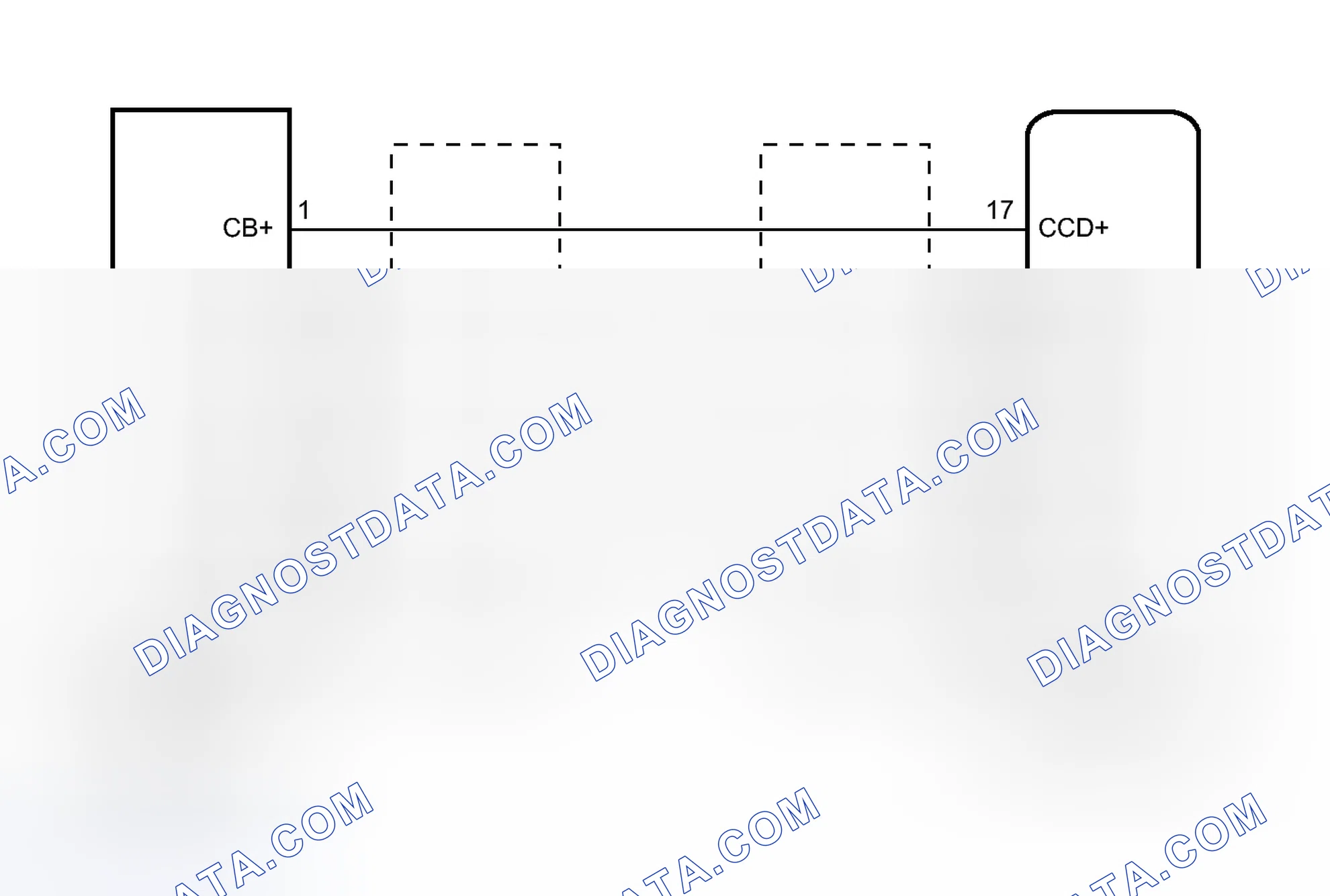 Scheme 297: WIRING DIAGRAM