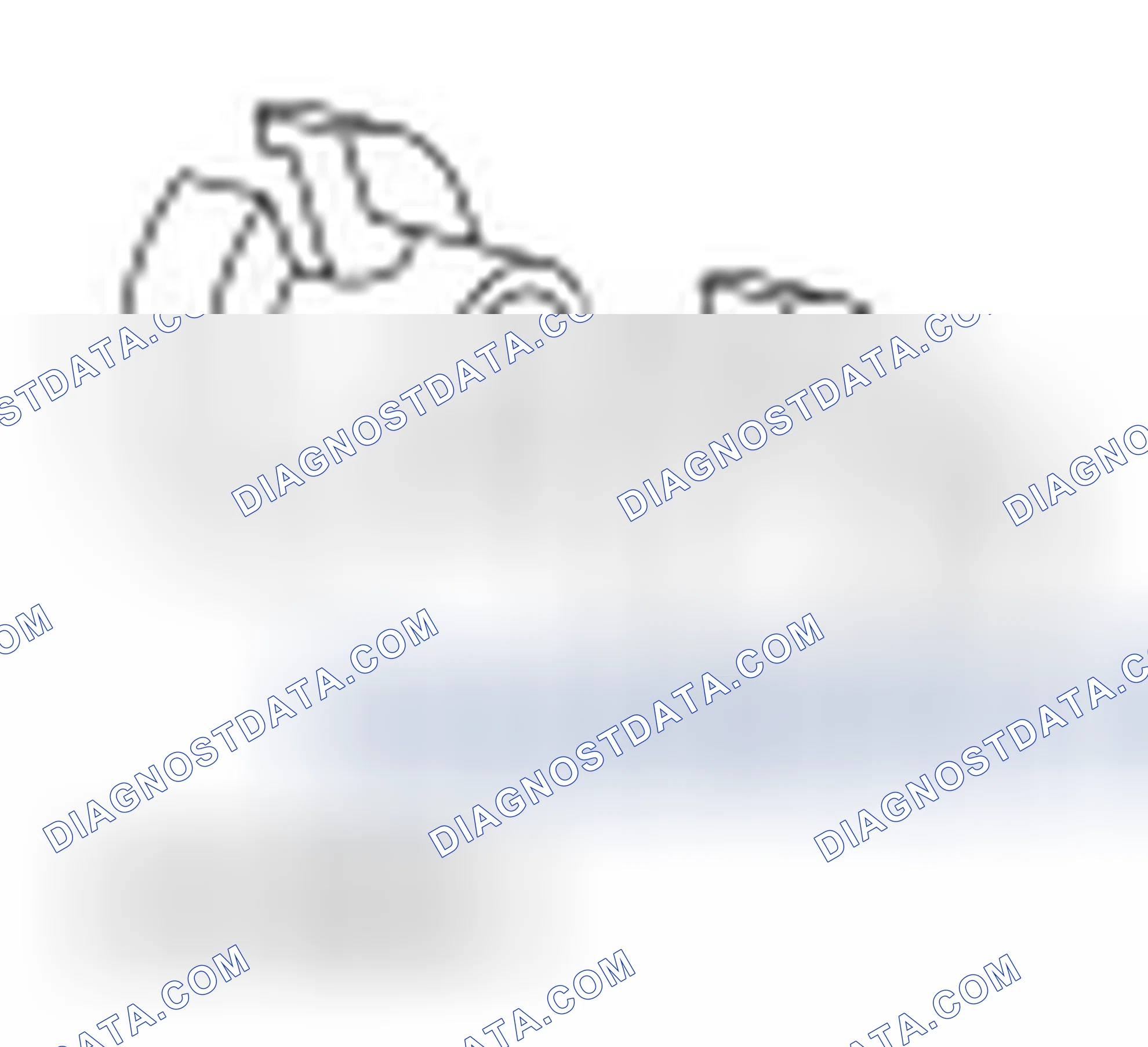 Scheme 11: Special Tool(s)