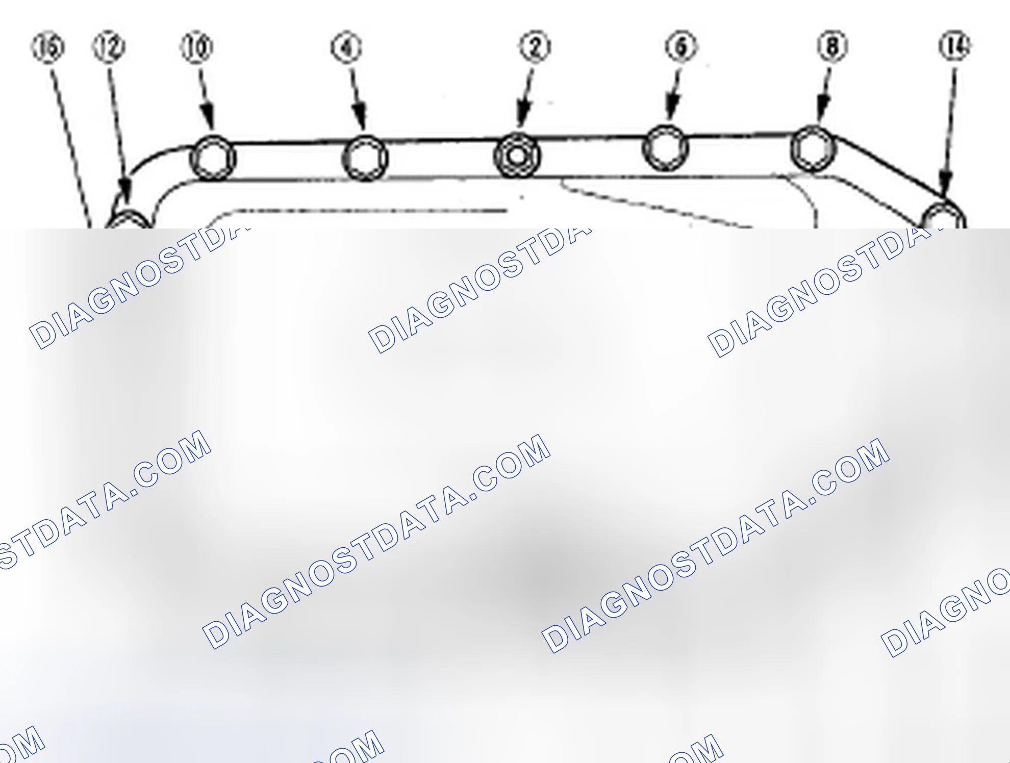 Scheme 258